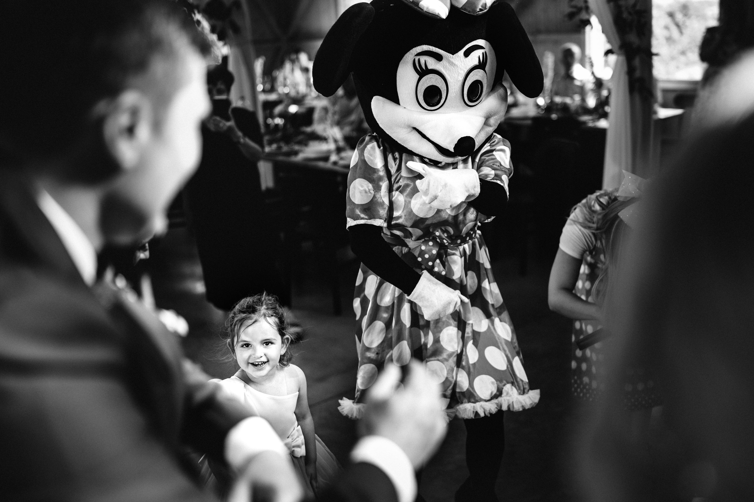 Radu Rahovan Fotograf de nuntǎ Cluj