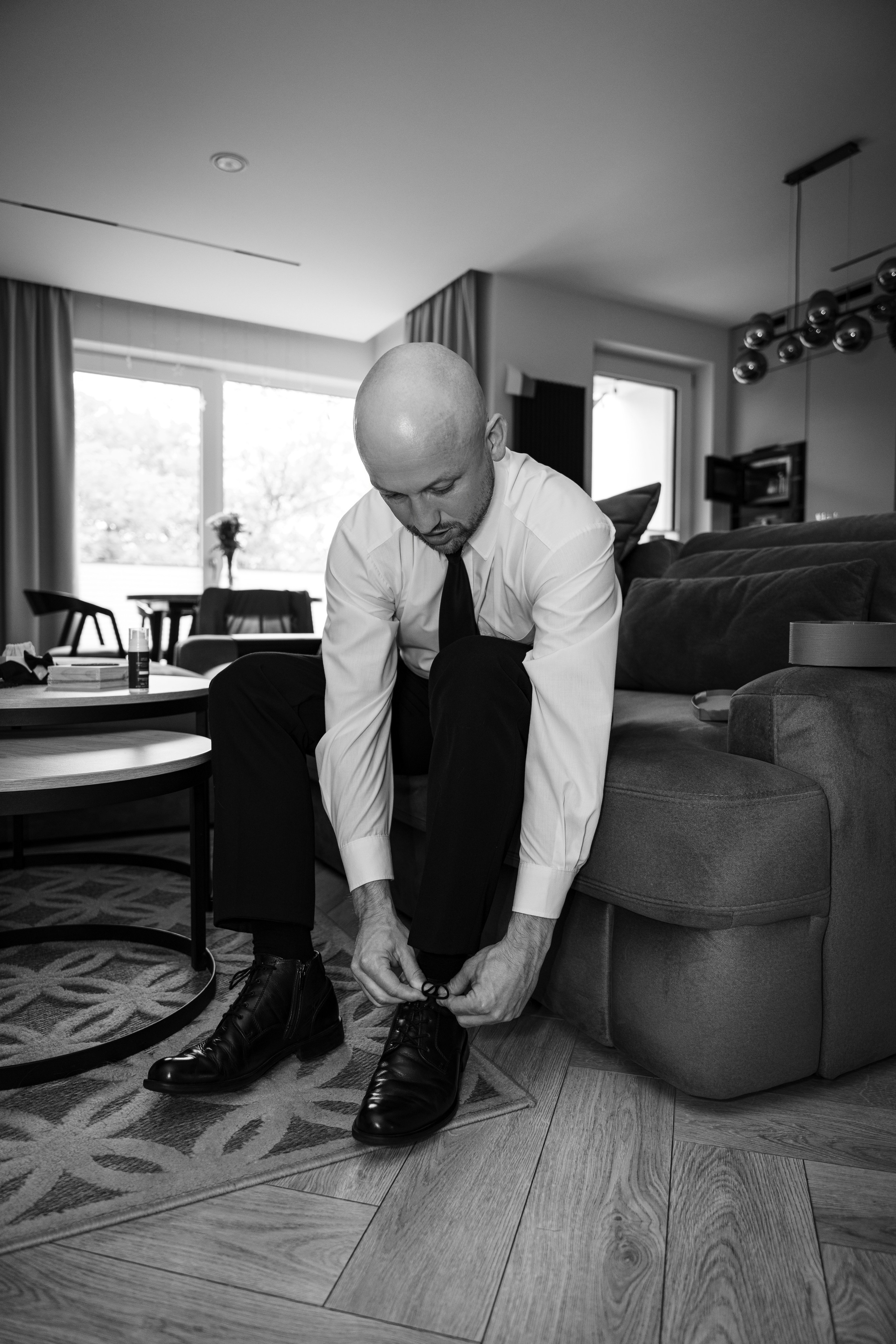 D&P. SL Wedding Photo: ponadczasowa 💍 fotografia ślubna | Wrocław & Europa