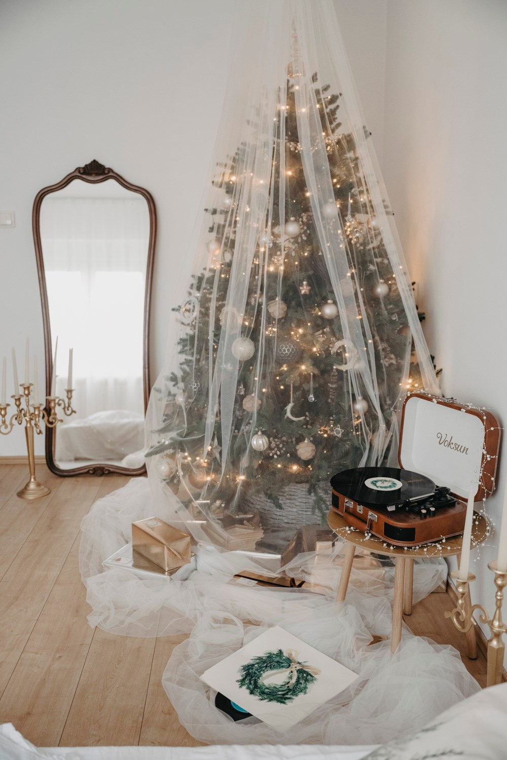 NOVOGODISNJE FOTOGRAFISANJE. Deciji i porodicni fotograf u Beogradu Oksana Skendzic