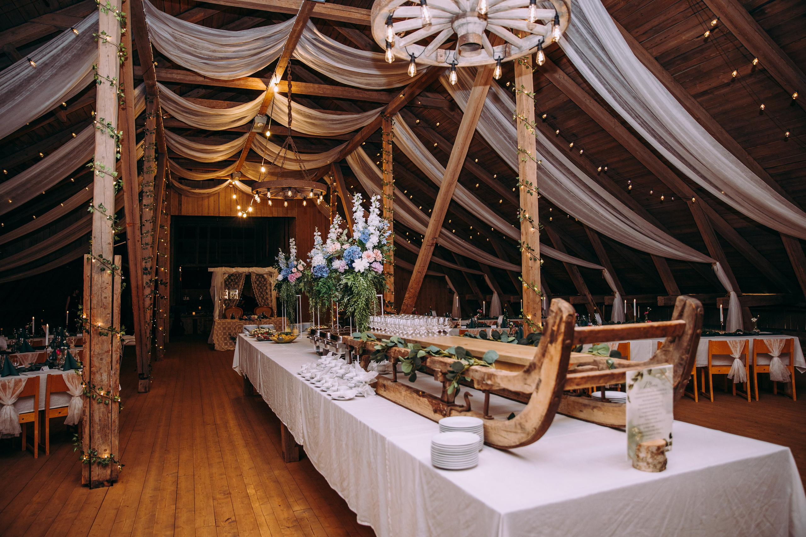 N&A. Valokuvaaja Itä-Uudellamaalla Viktoria photography