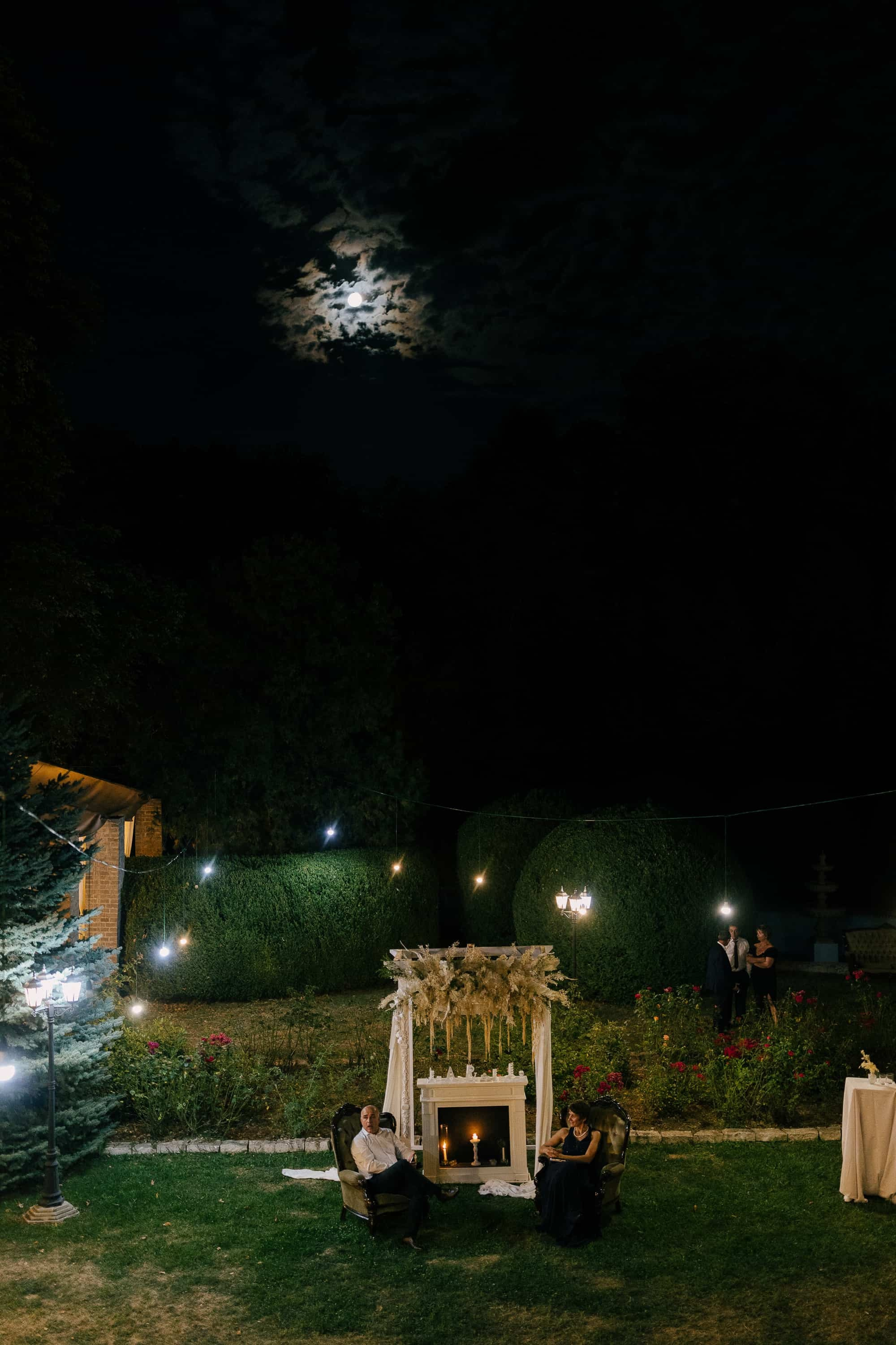 Andreea & Alex | wedding day