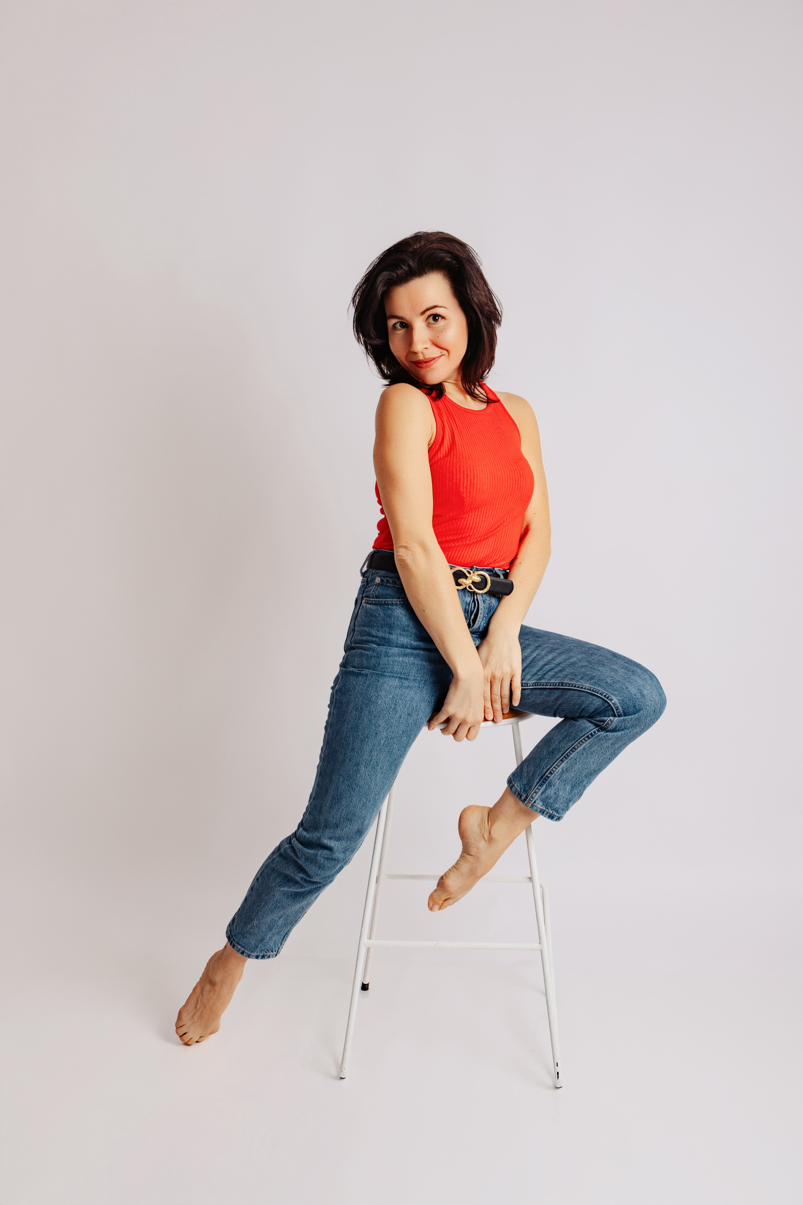 Elena. Cristina Andronache fotograf Brașov fotograf de familie fotograf de nunta Brașov