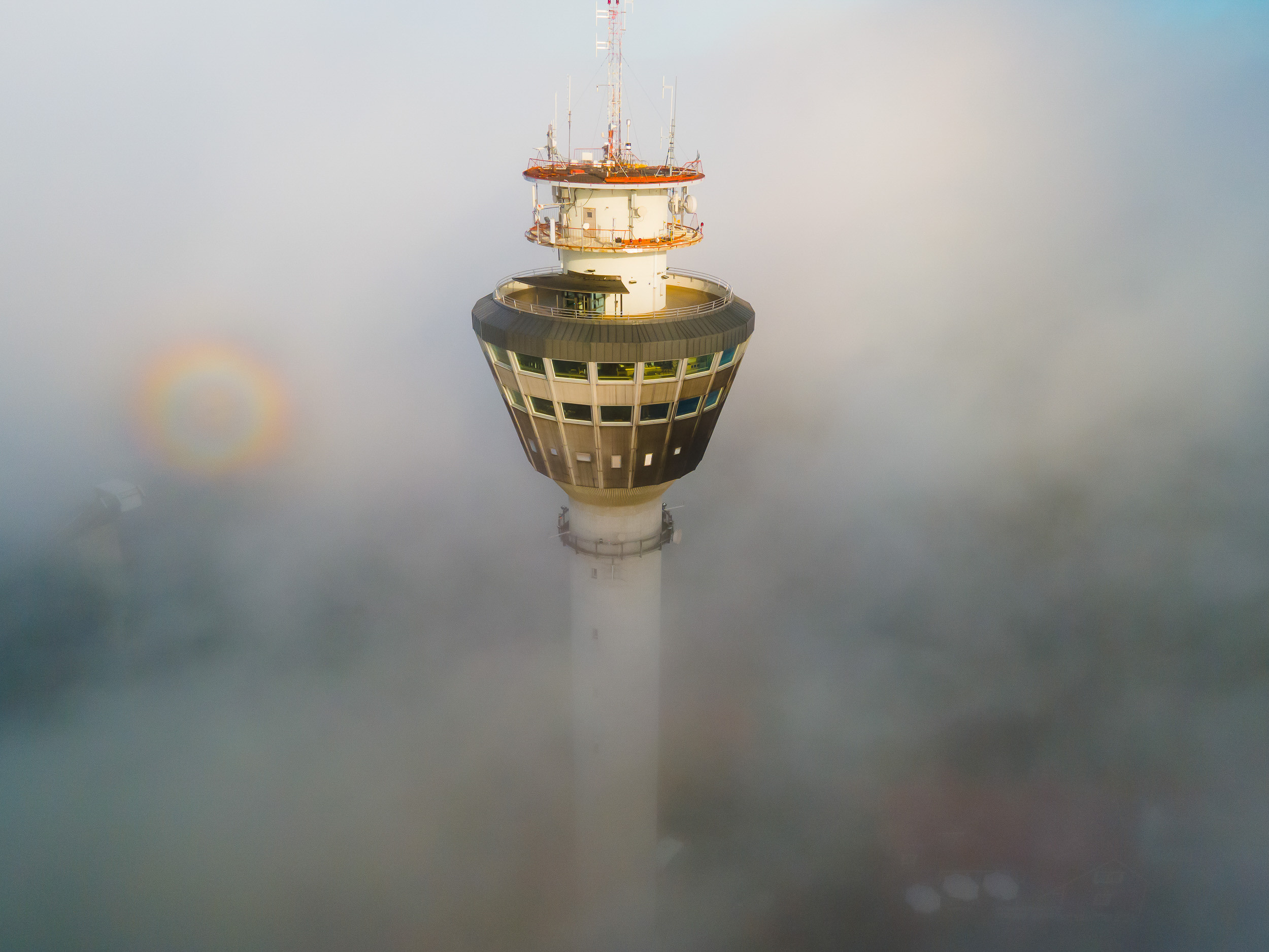 Luontokuvat. Kinosura Creative Studio Helsingissa ja Kuopiossa