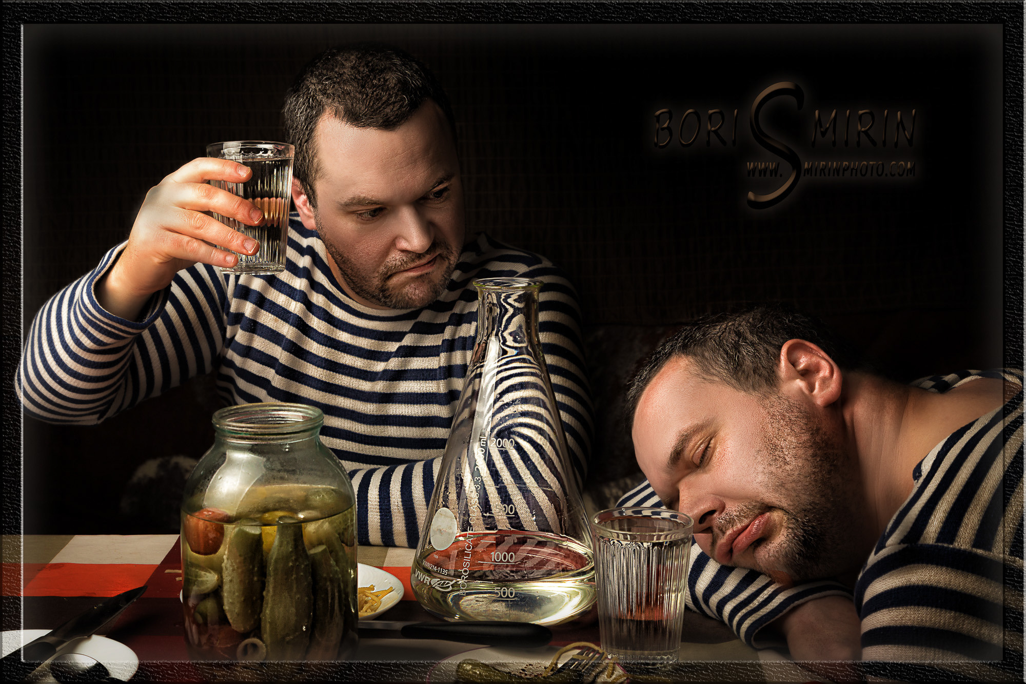 Performances. Kinosura Creative Studio in Helsinki and Kuopio