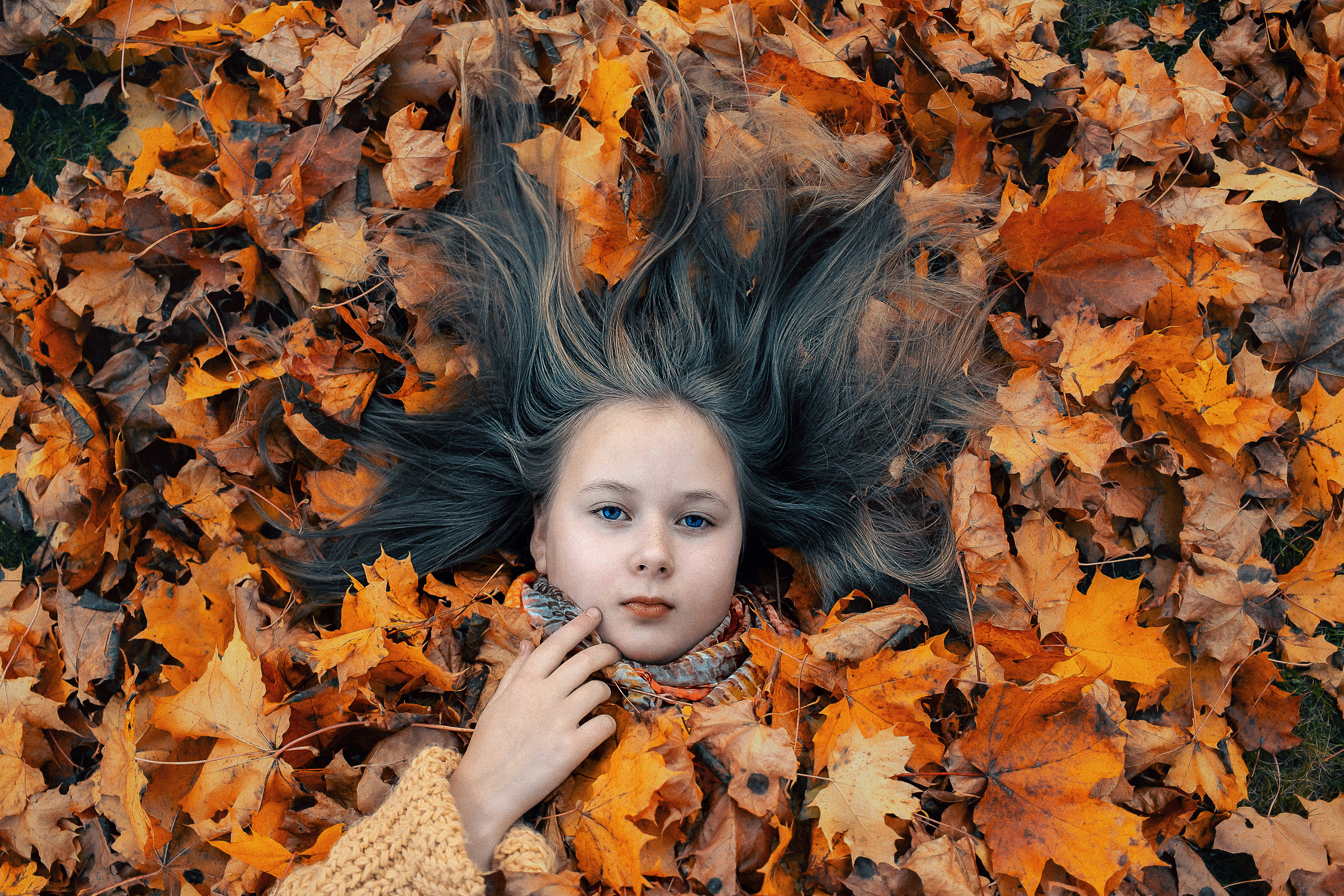 People Shooting. Kinosura Creative Studio in Helsinki and Kuopio