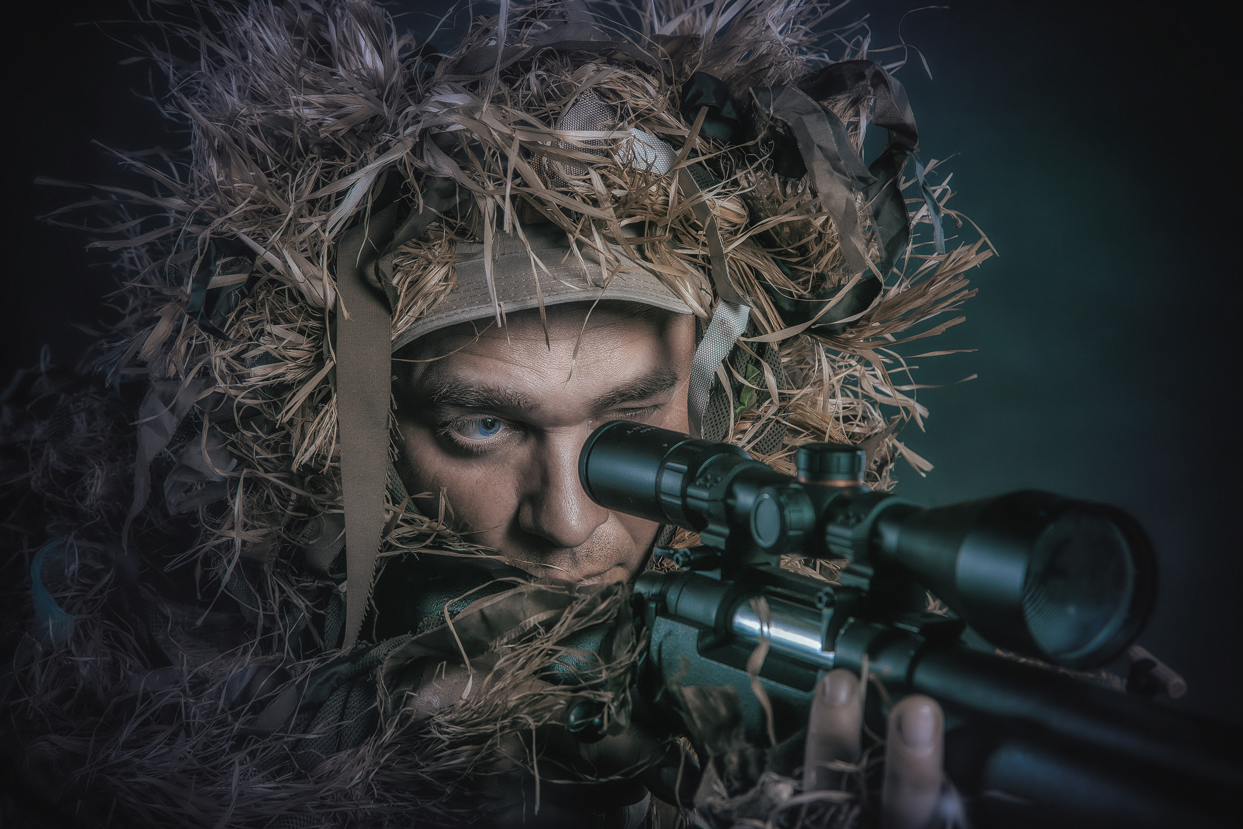 Performances. Kinosura Creative Studio in Helsinki and Kuopio