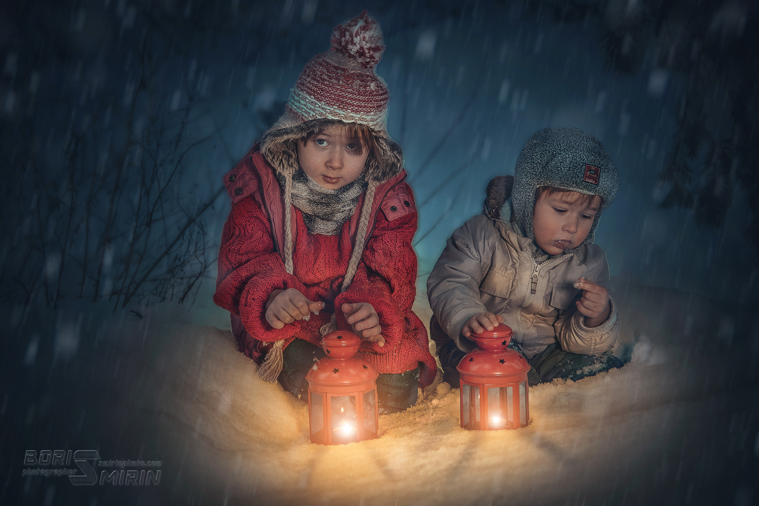 Tarina Ananaksesta. Kinosura Creative Studio Helsingissa ja Kuopiossa