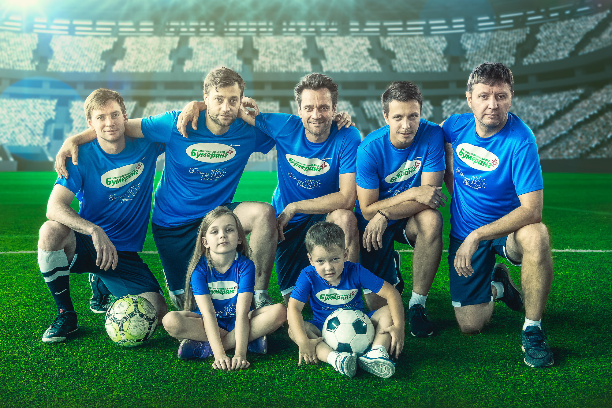 Urheilukuvaus. Kinosura Creative Studio Helsingissa ja Kuopiossa