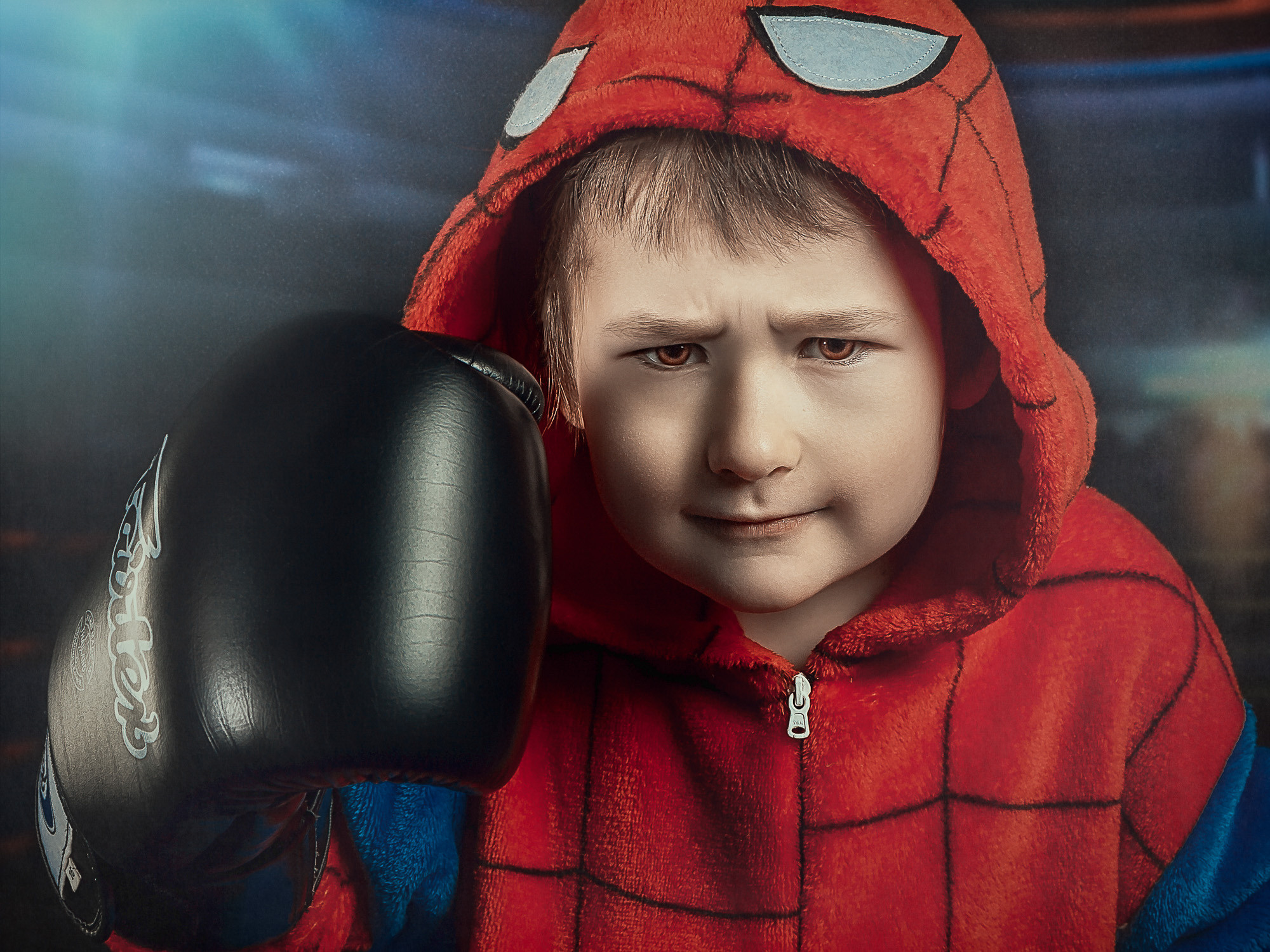 Urheilukuvaus. Kinosura Creative Studio Helsingissa ja Kuopiossa