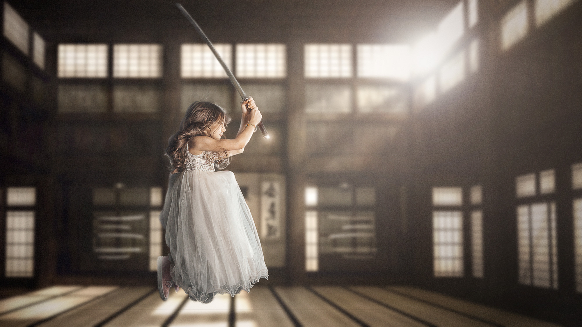 Urheilukuvaus. Kinosura Creative Studio Helsingissa ja Kuopiossa