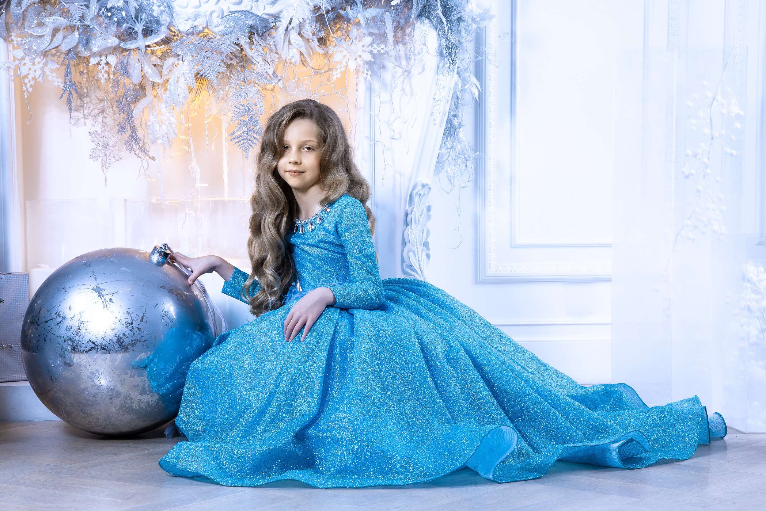 Merry Christmas. Kinosura Creative Studio in Helsinki and Kuopio