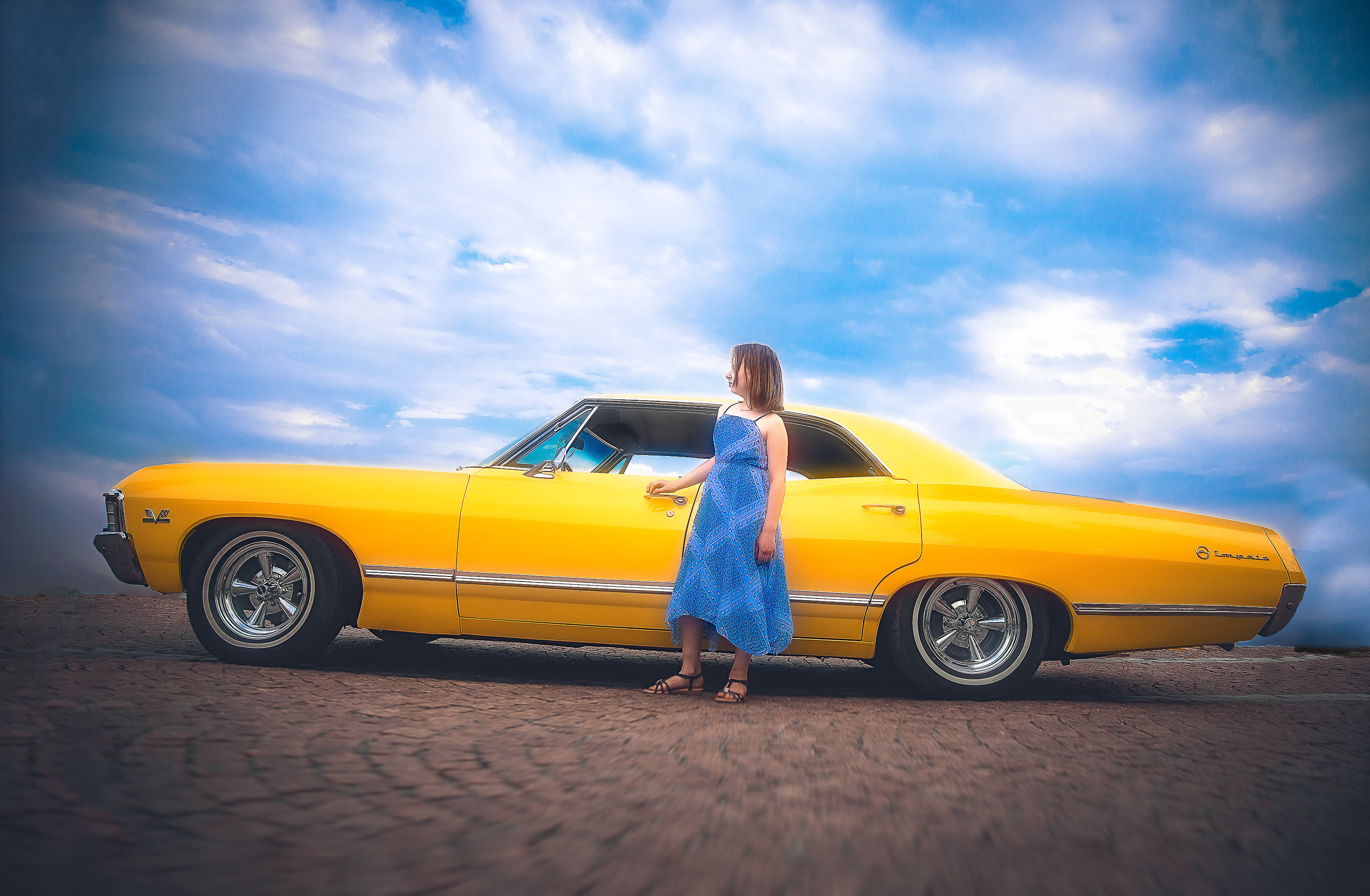 People Shooting. Kinosura Creative Studio in Helsinki and Kuopio