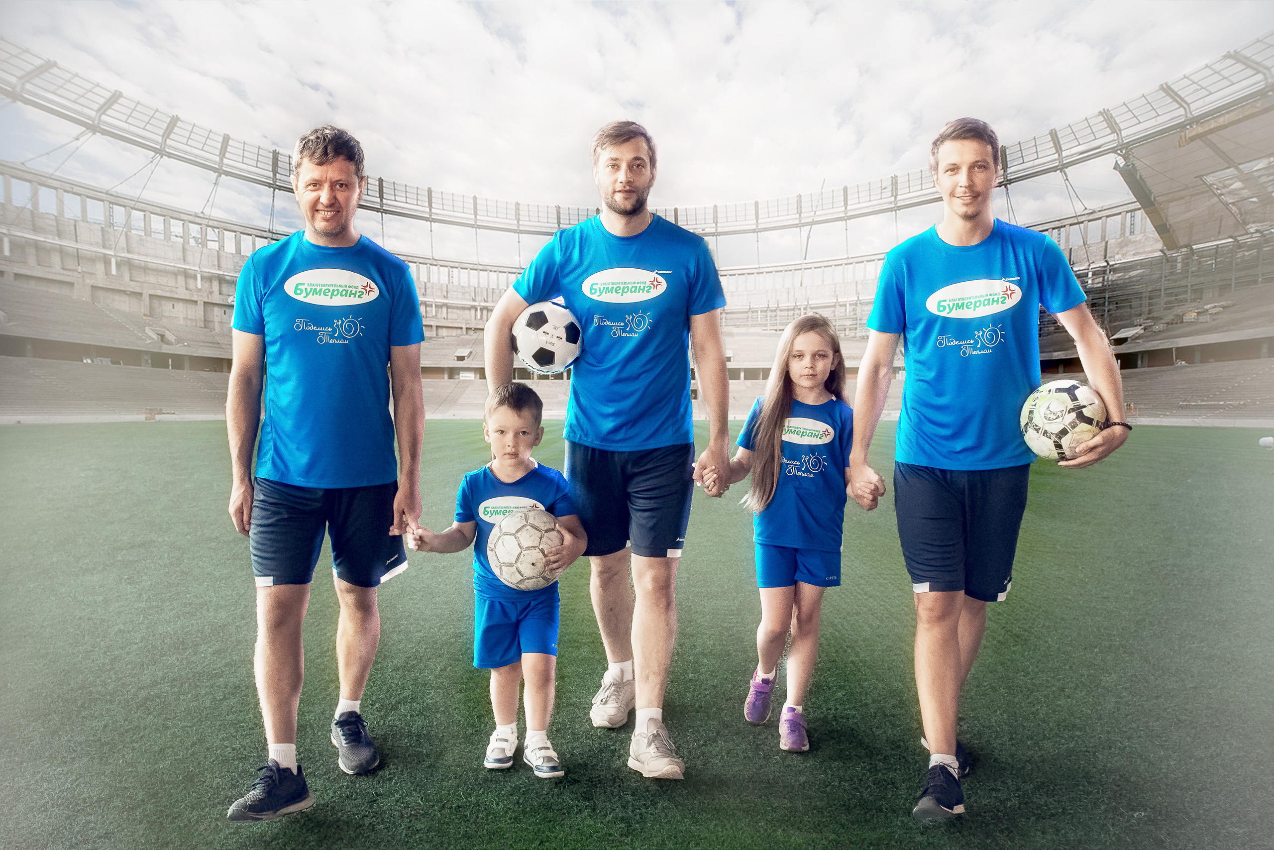 Urheilukuvaus. Kinosura Creative Studio Helsingissa ja Kuopiossa