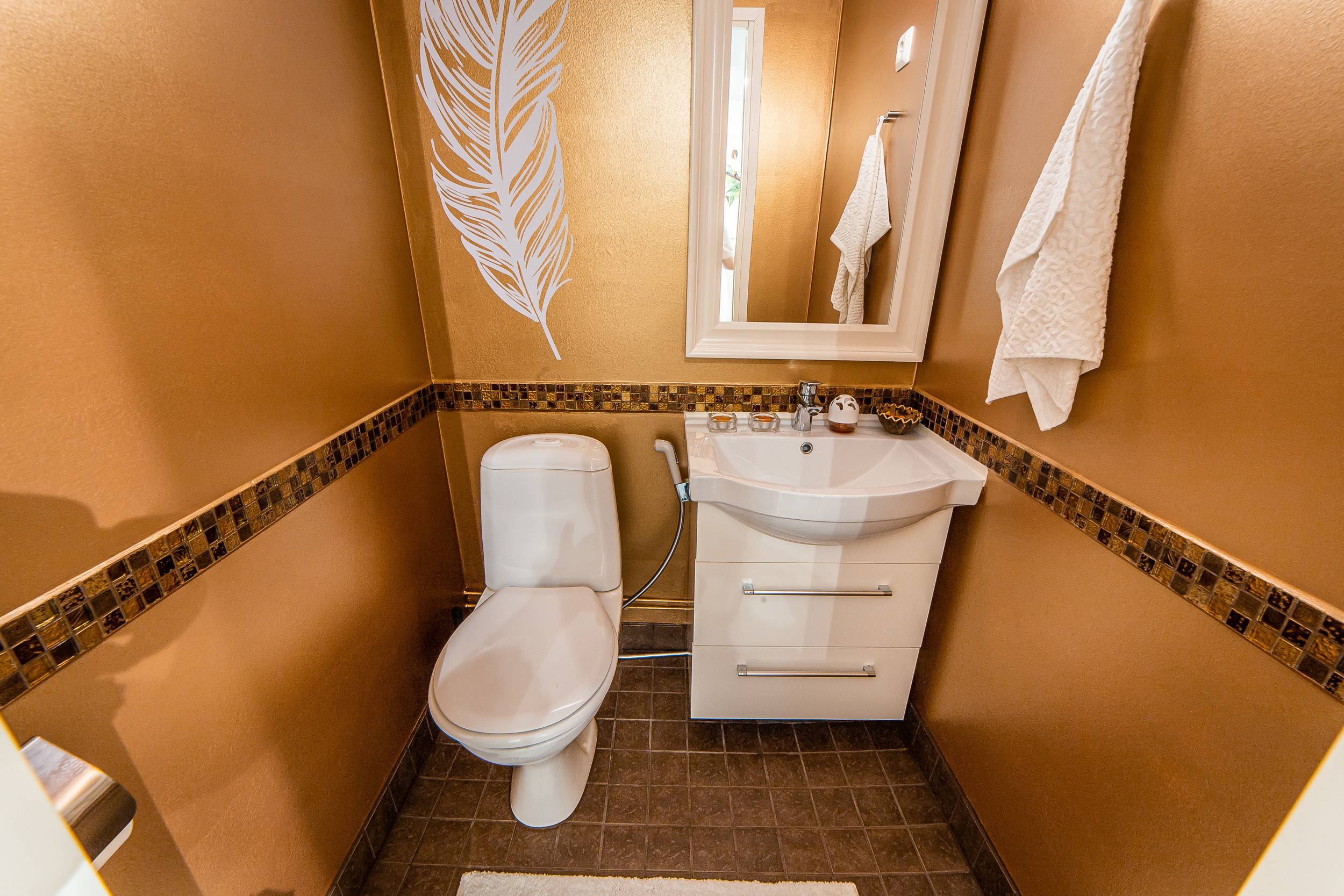 Kiinteistöjen valokuvaaminen. Kinosura Creative Studio Helsingissa ja Kuopiossa