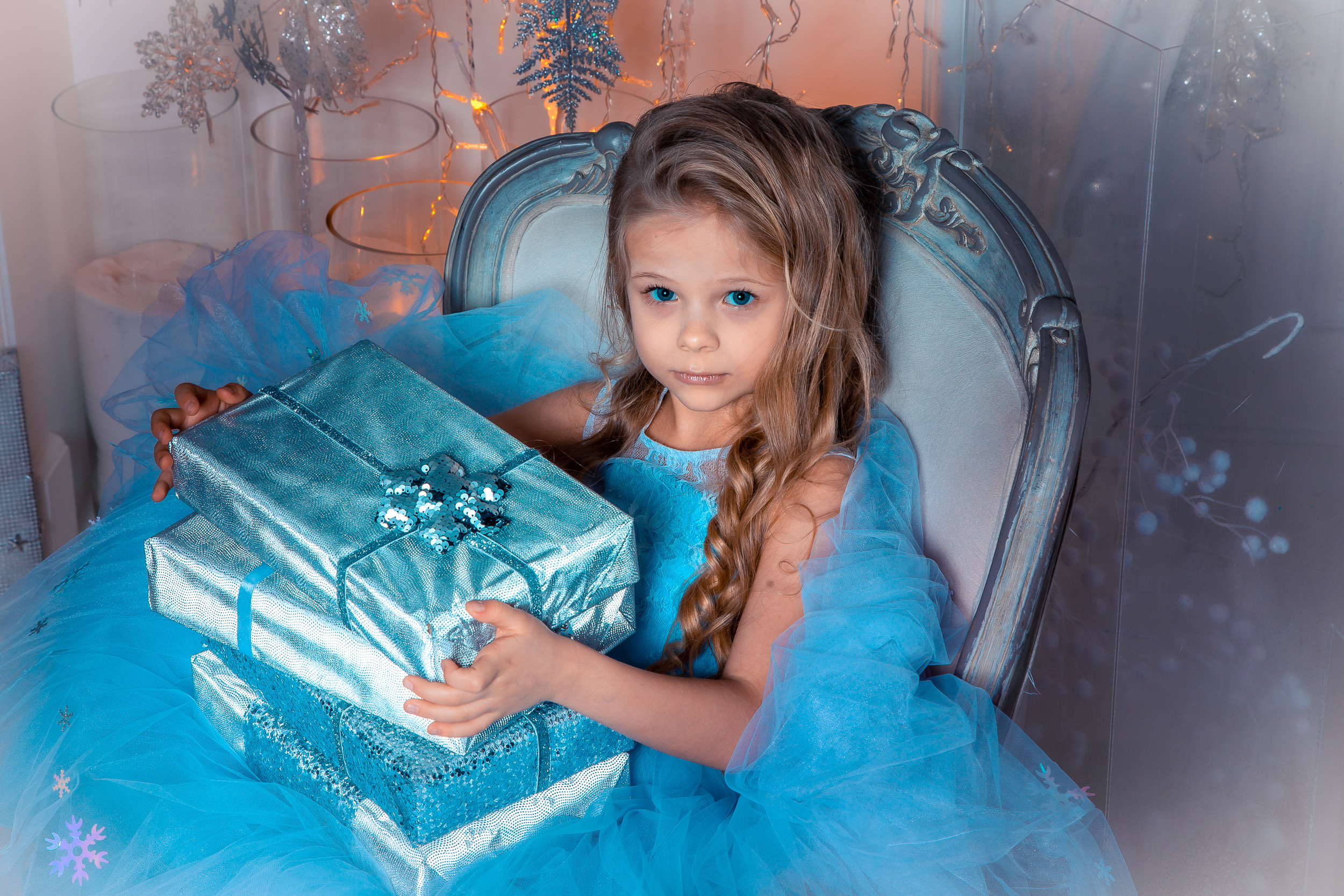 Merry Christmas. Kinosura Creative Studio in Helsinki and Kuopio