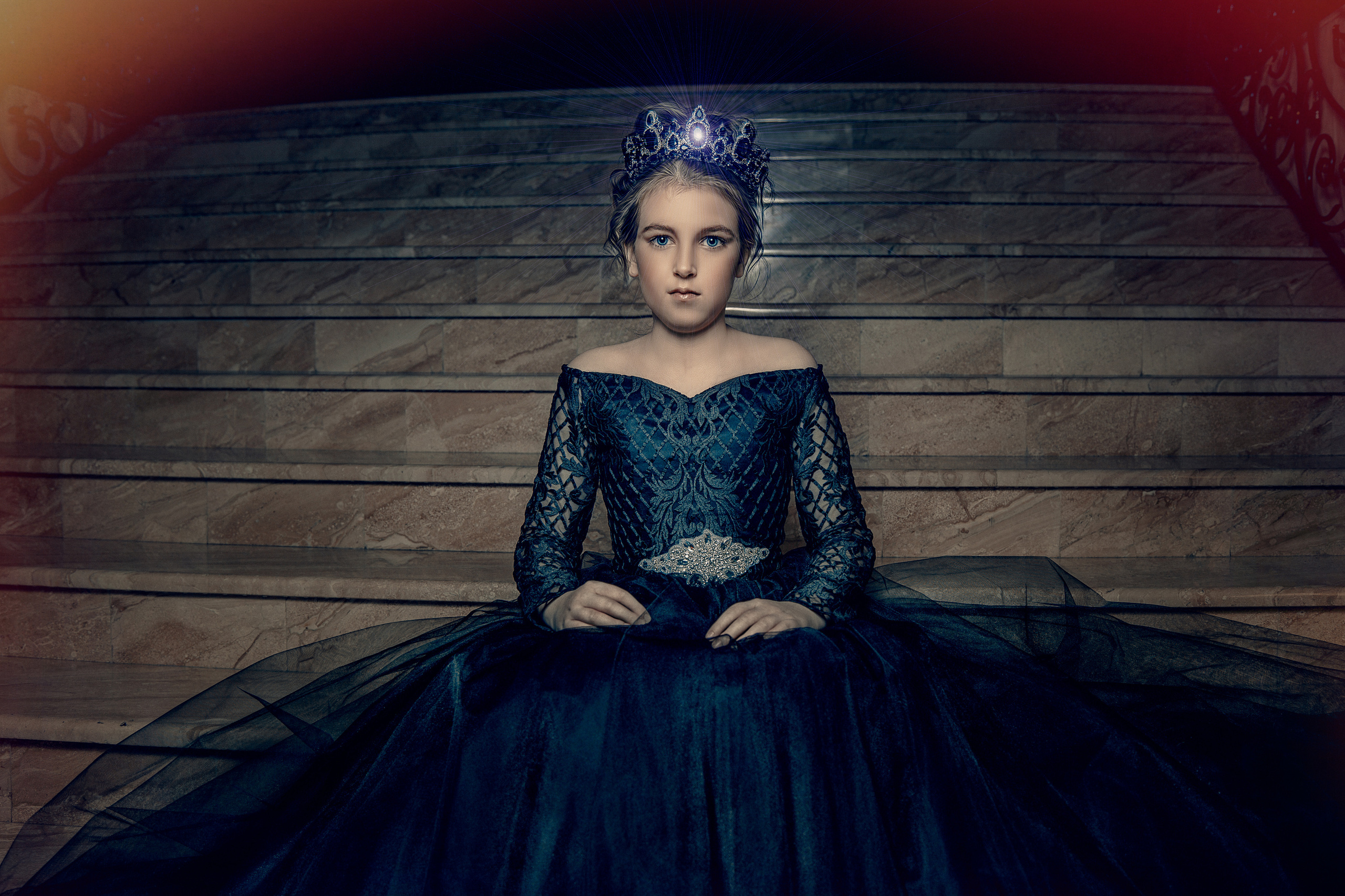 Moskovan muotiviikko. Kinosura Creative Studio Helsingissa ja Kuopiossa