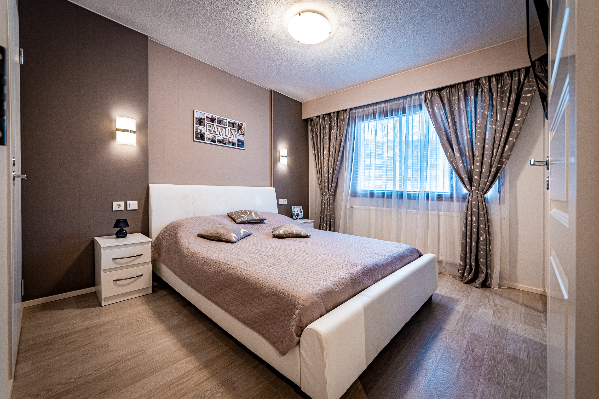 Kiinteistöjen valokuvaaminen. Kinosura Creative Studio Helsingissa ja Kuopiossa