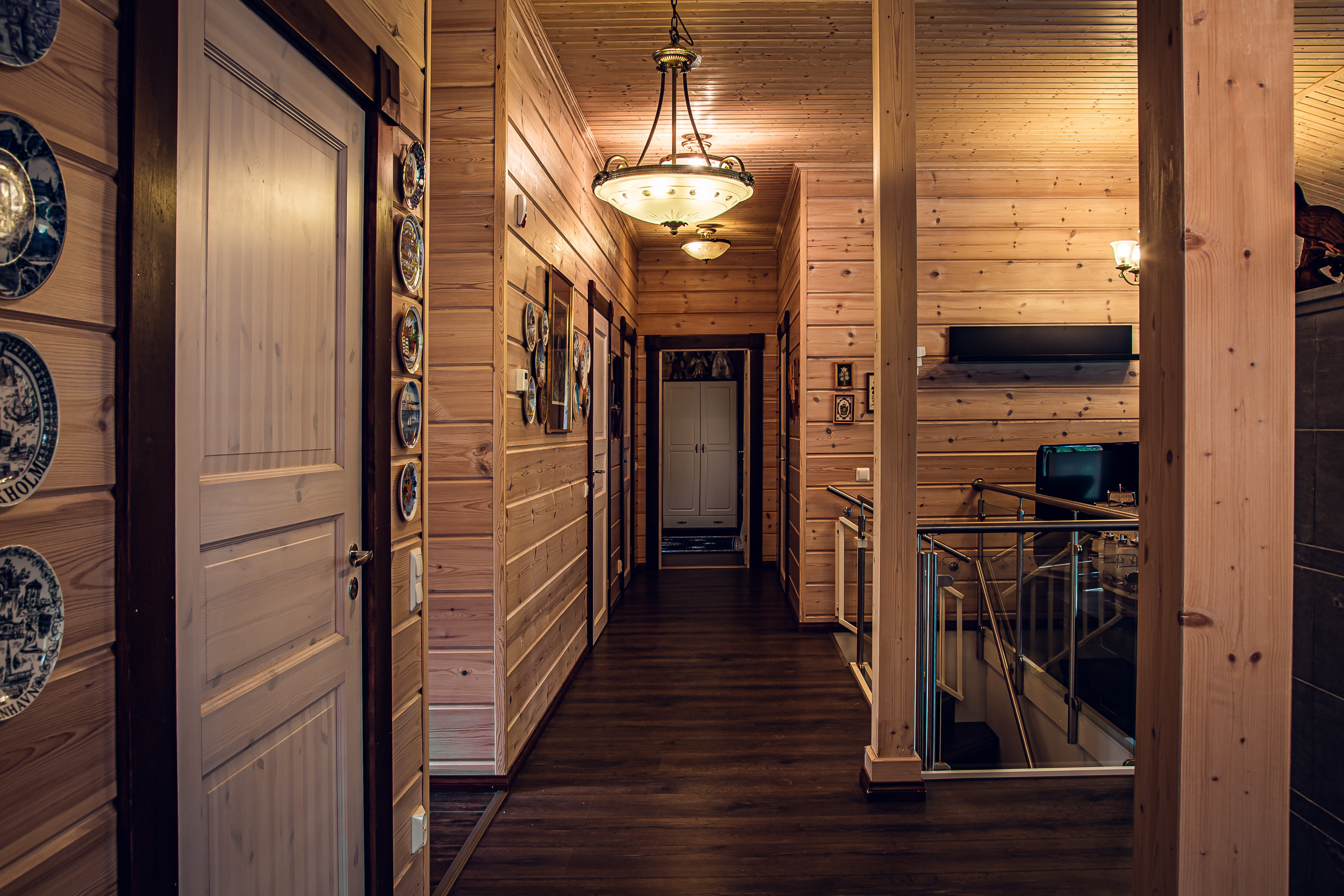 Kiinteistöjen valokuvaaminen. Kinosura Creative Studio Helsingissa ja Kuopiossa