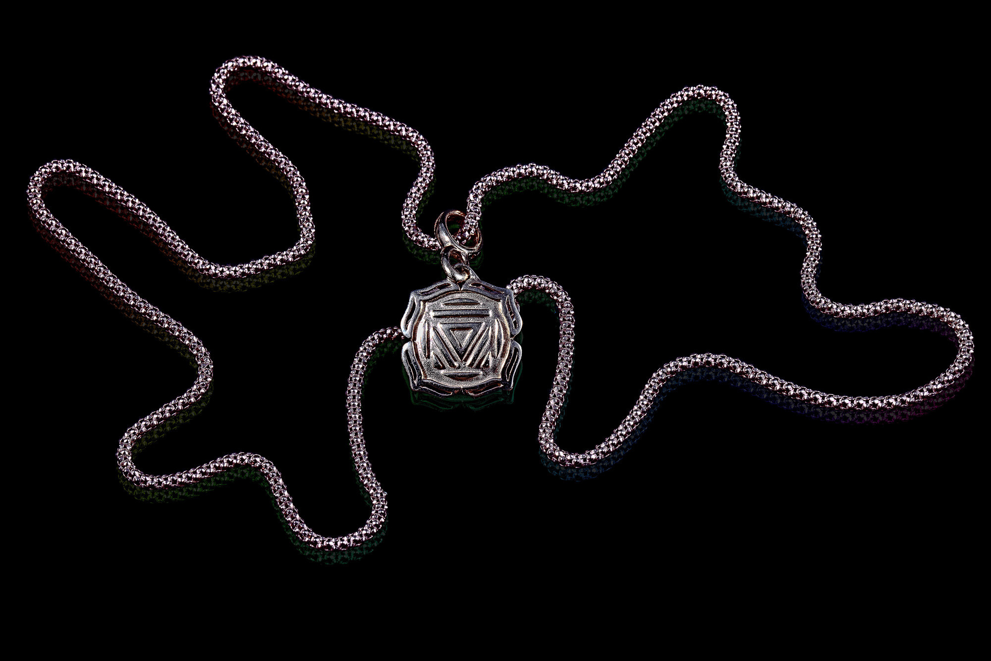 Tuotekuvaus. Kinosura Creative Studio Helsingissa ja Kuopiossa