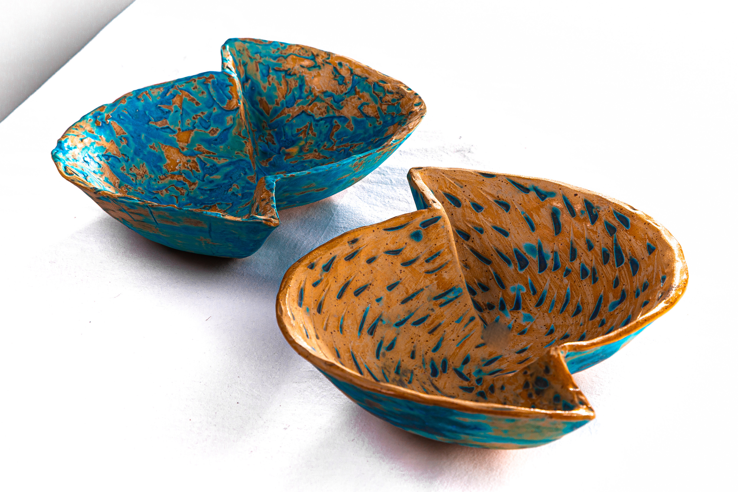 Tuotekuvaus. Kinosura Creative Studio Helsingissa ja Kuopiossa