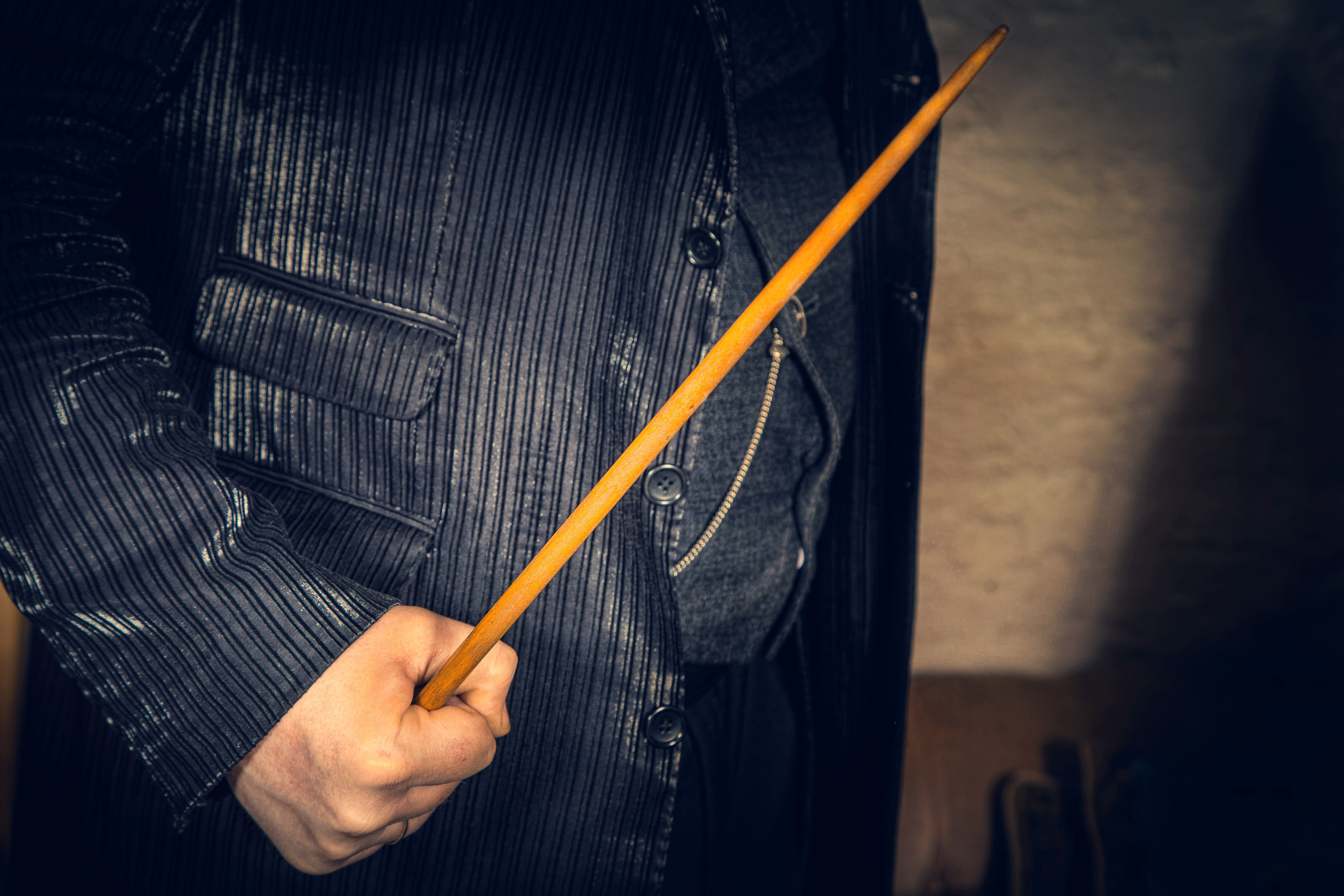 Steampunk Story. Kinosura Creative Studio Helsingissa ja Kuopiossa