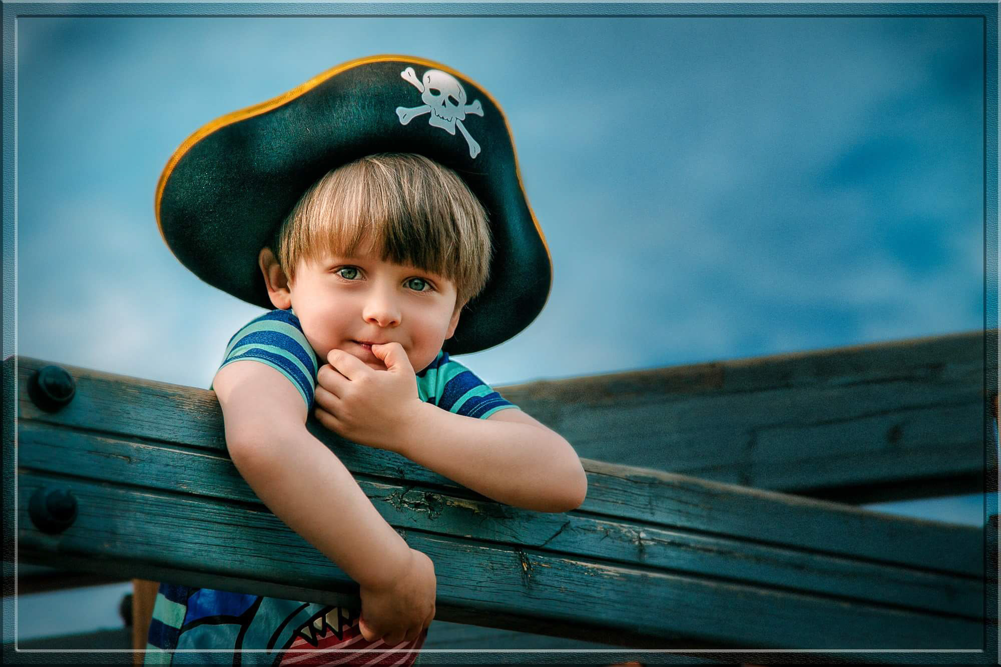 People Shooting. Kinosura Creative Studio in Helsinki and Kuopio