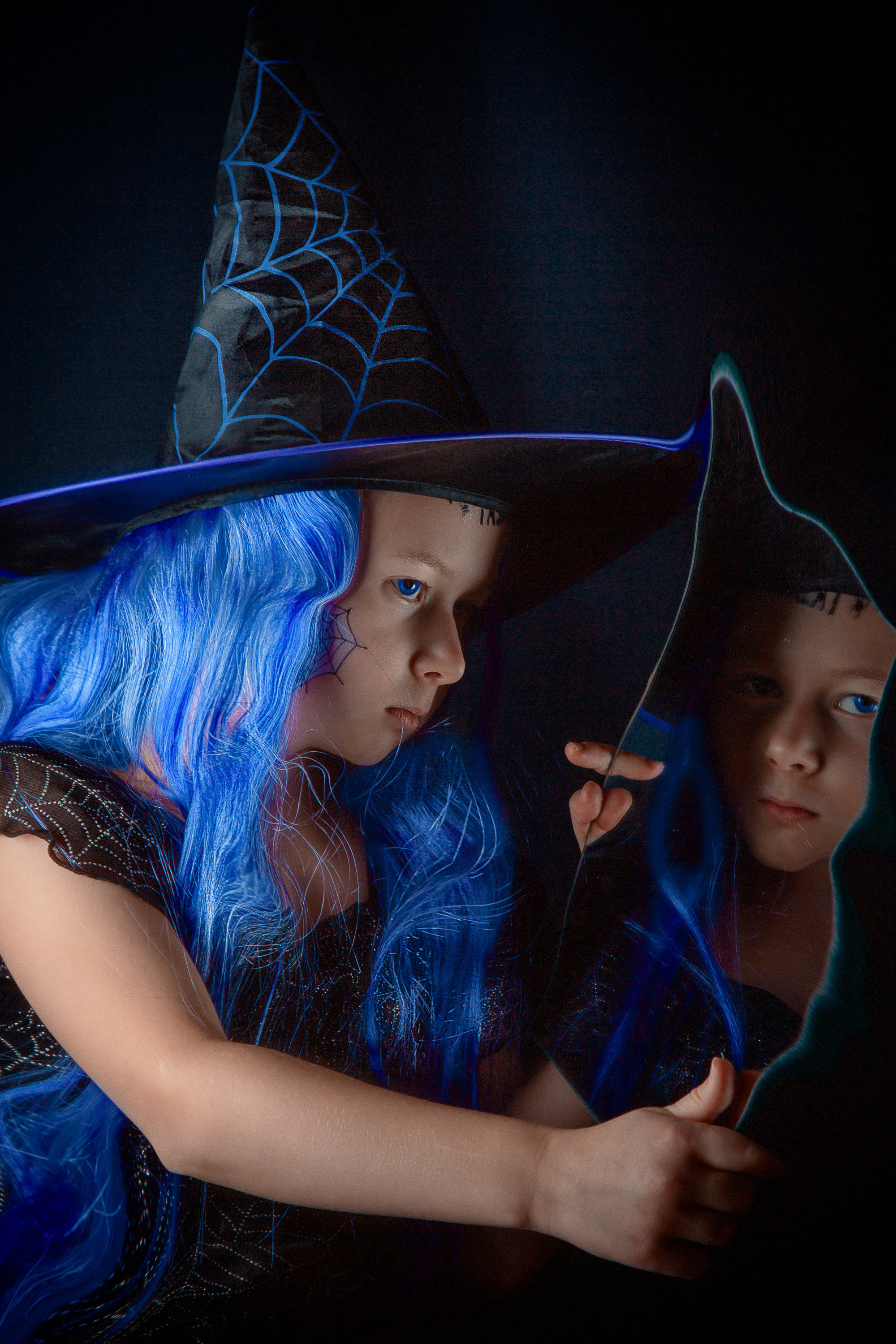 Performances. Kinosura Creative Studio in Helsinki and Kuopio