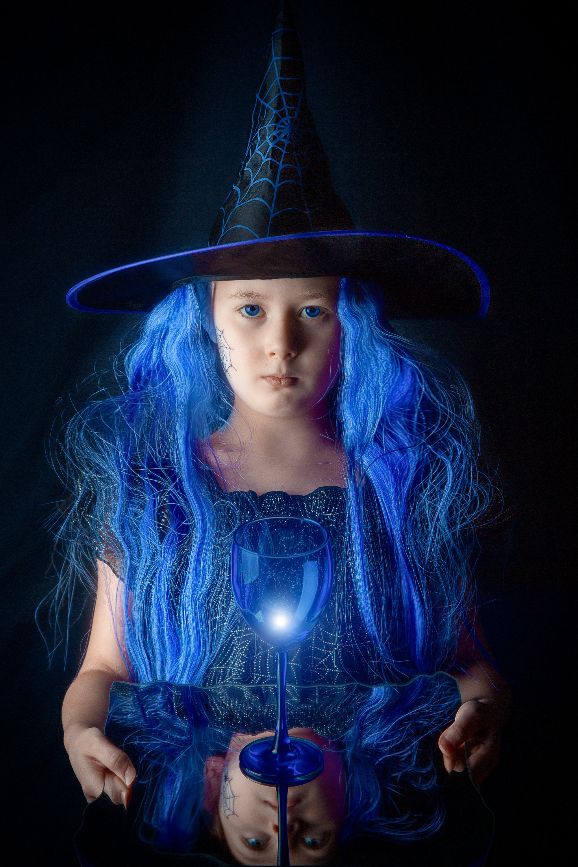 Performances. Kinosura Creative Studio in Helsinki and Kuopio