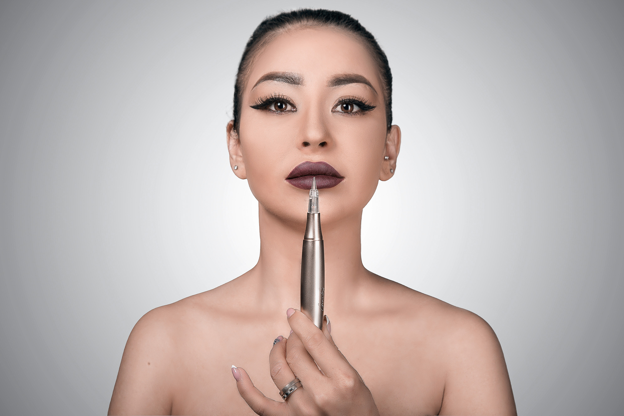 Kinosura Creative Studio in Helsinki and Kuopio