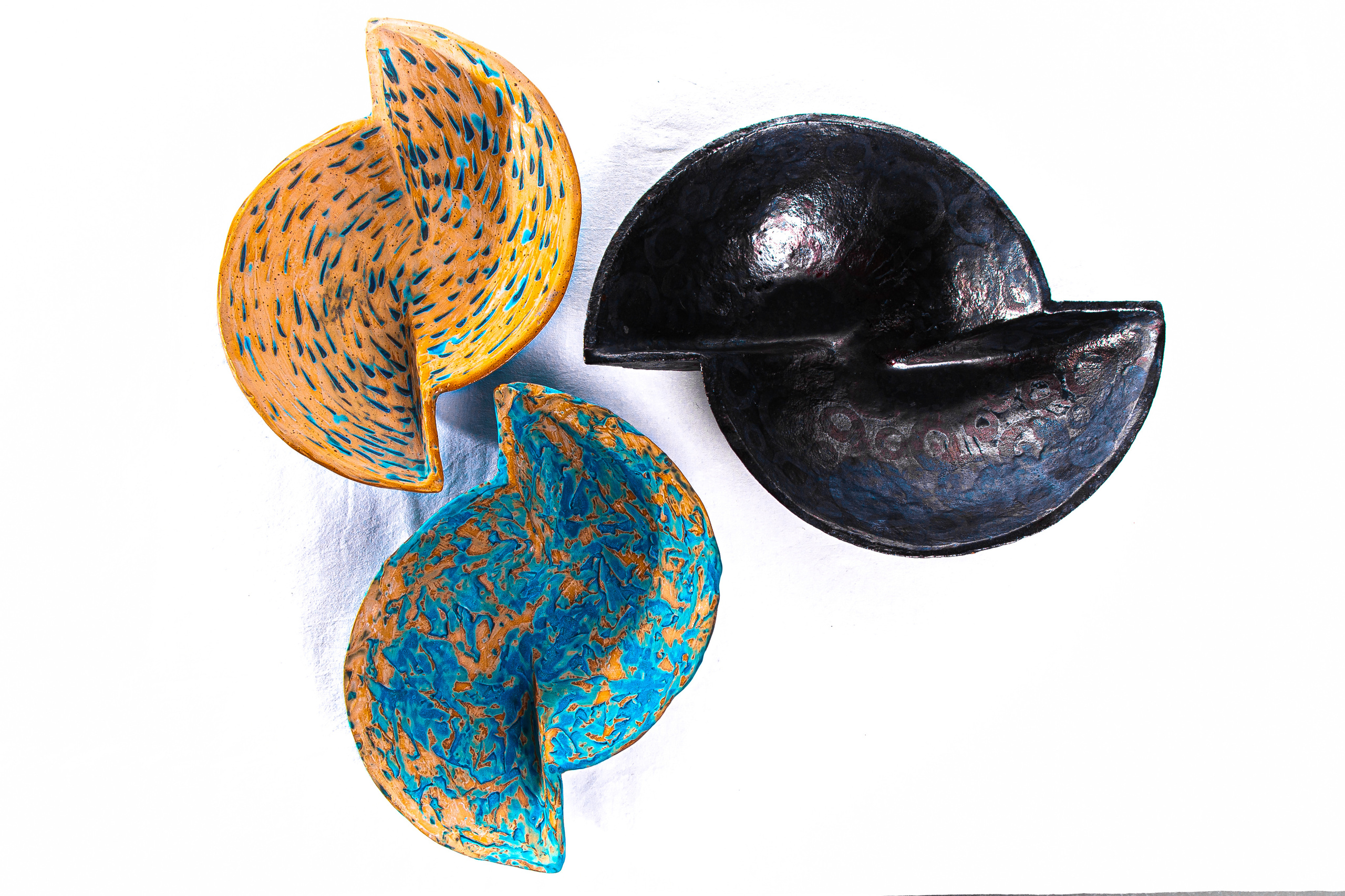 Tuotekuvaus. Kinosura Creative Studio Helsingissa ja Kuopiossa