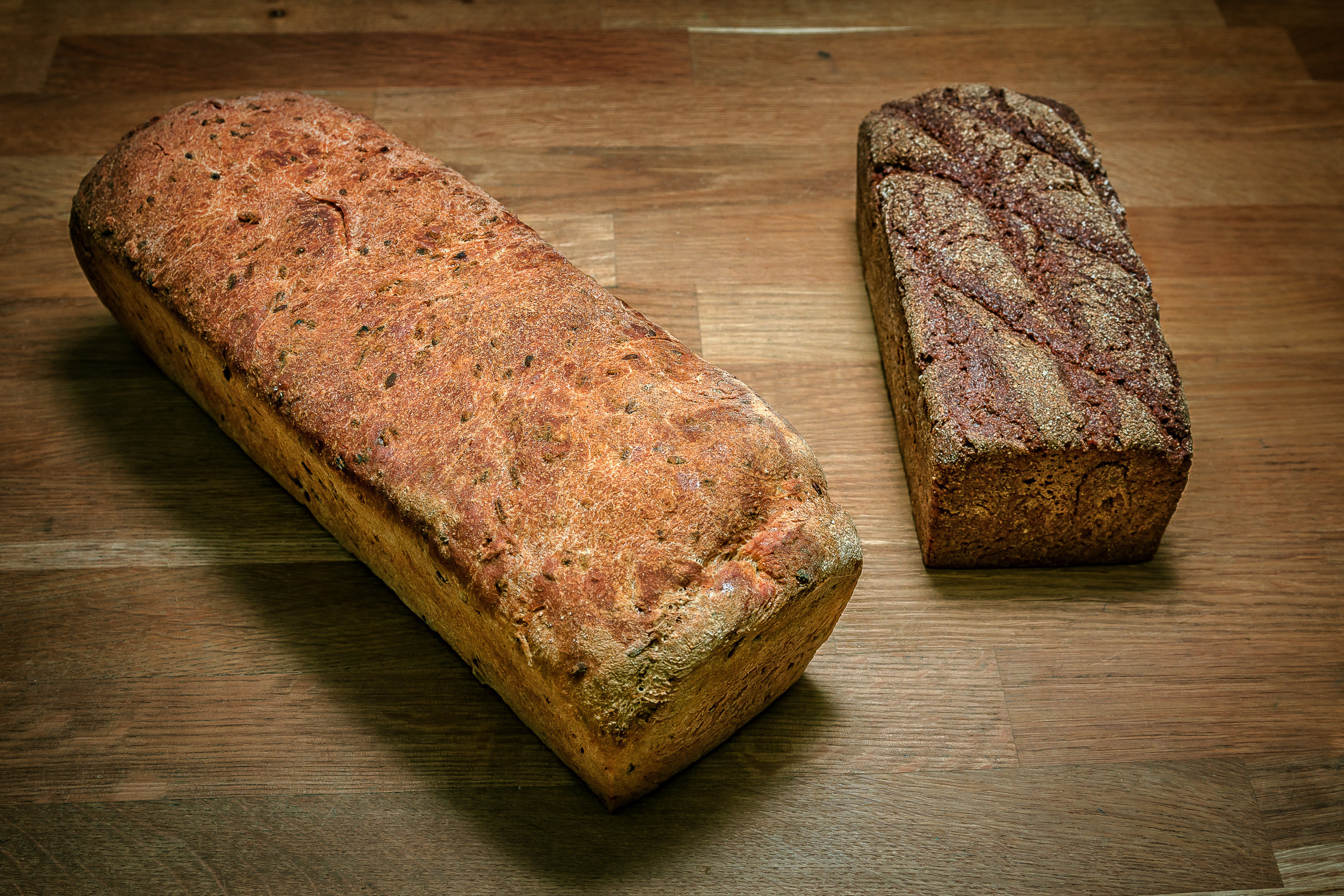 Ruokakuvat. Kinosura Creative Studio Helsingissa ja Kuopiossa