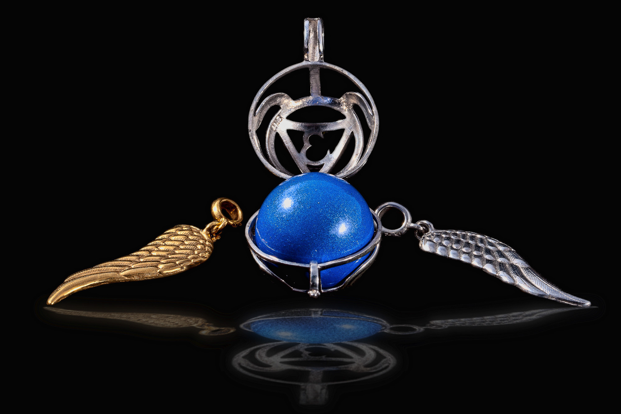 Tuotekuvaus. Kinosura Creative Studio Helsingissa ja Kuopiossa