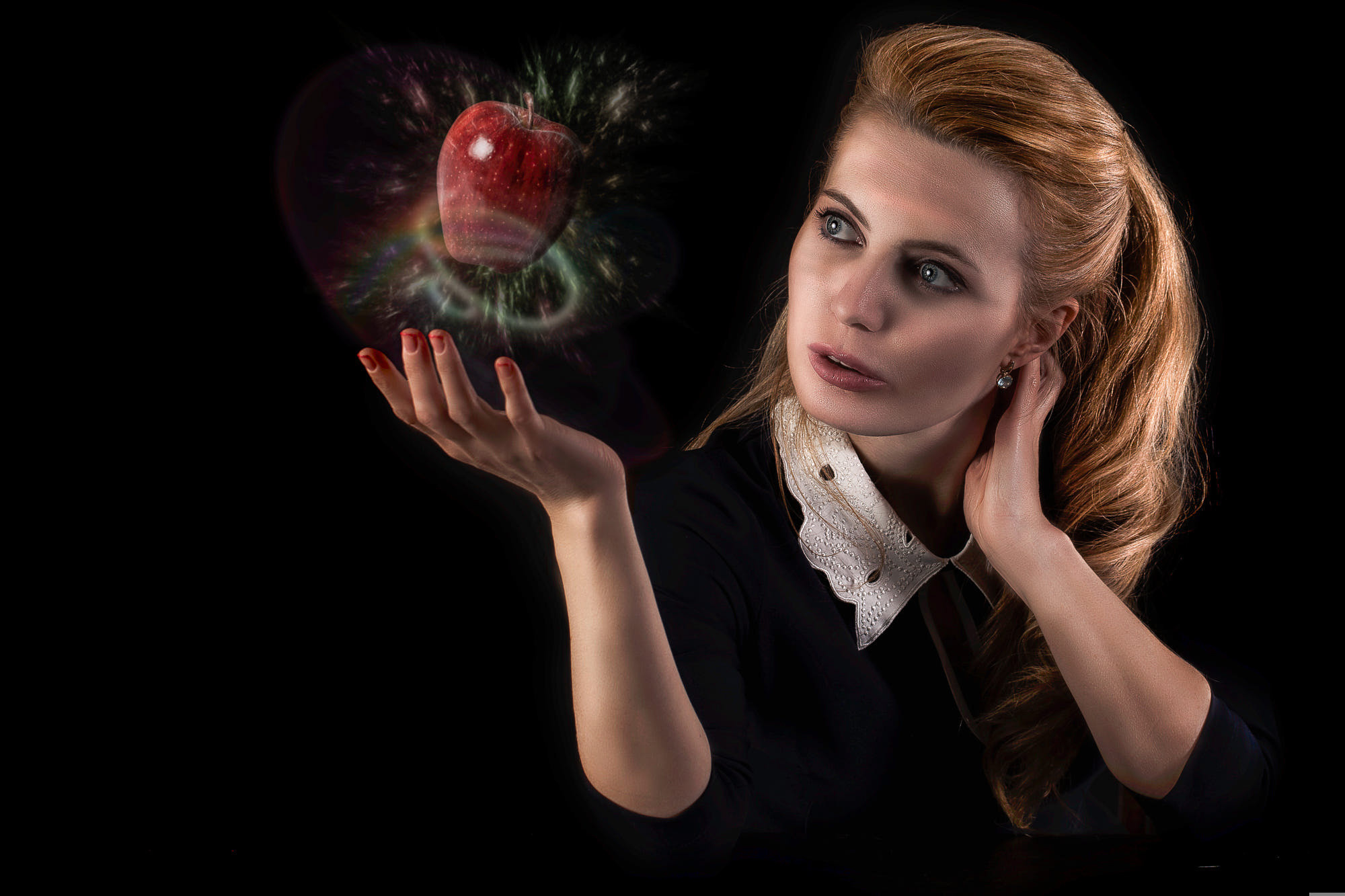 Performances. Kinosura Creative Studio in Helsinki and Kuopio