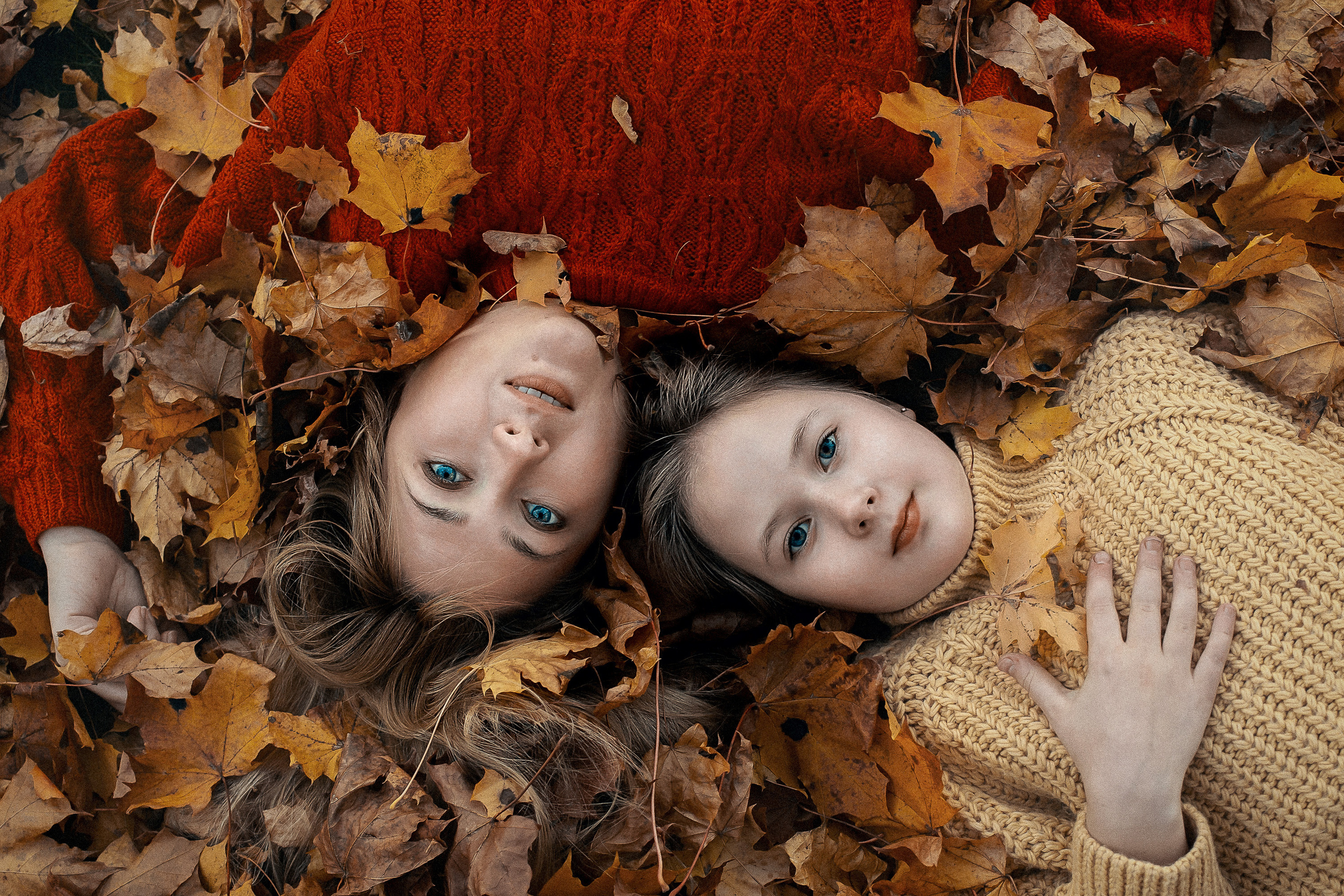 People Shooting. Kinosura Creative Studio in Helsinki and Kuopio