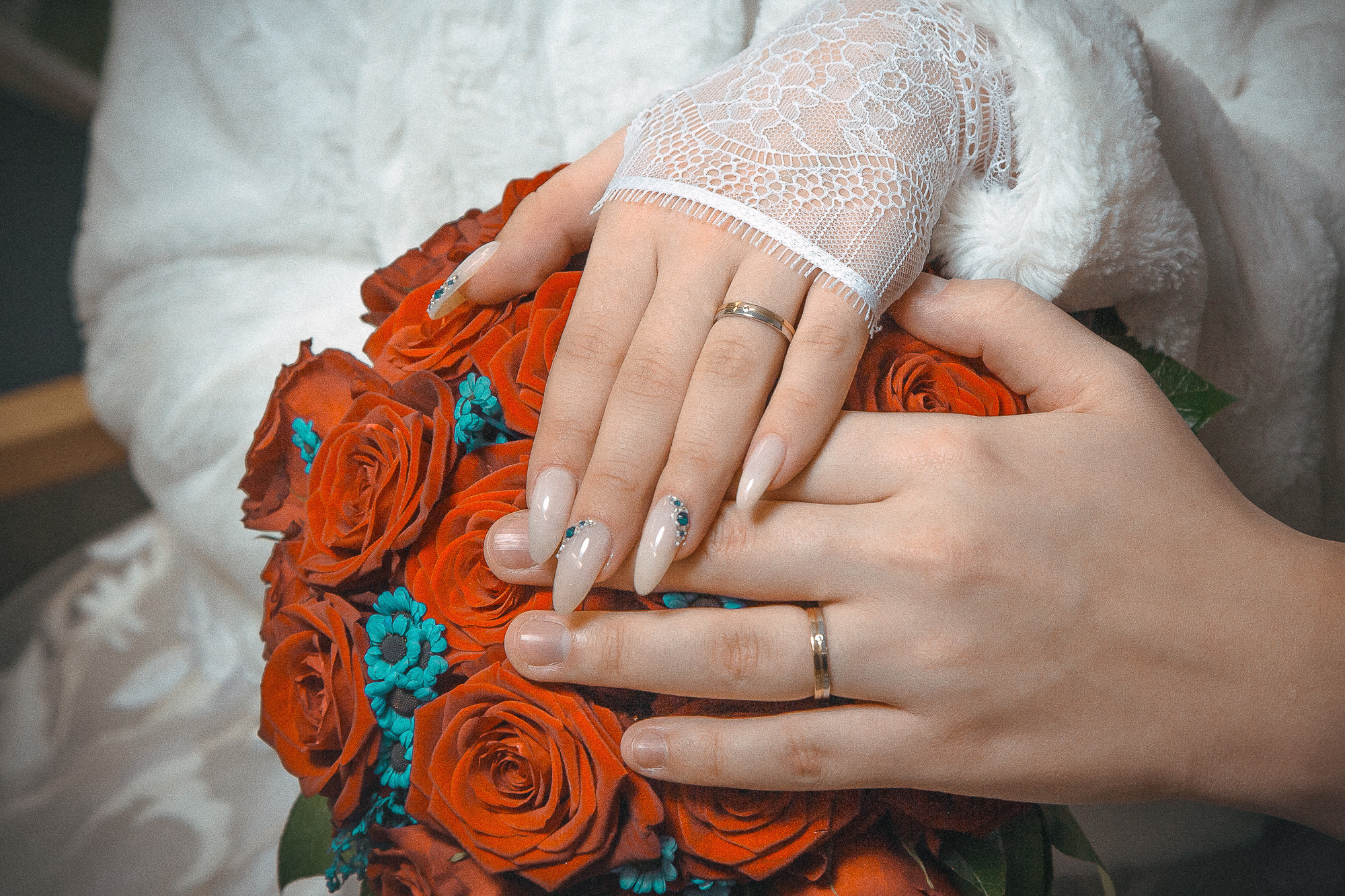 Häävalokuvaus. Kinosura Creative Studio Helsingissa ja Kuopiossa