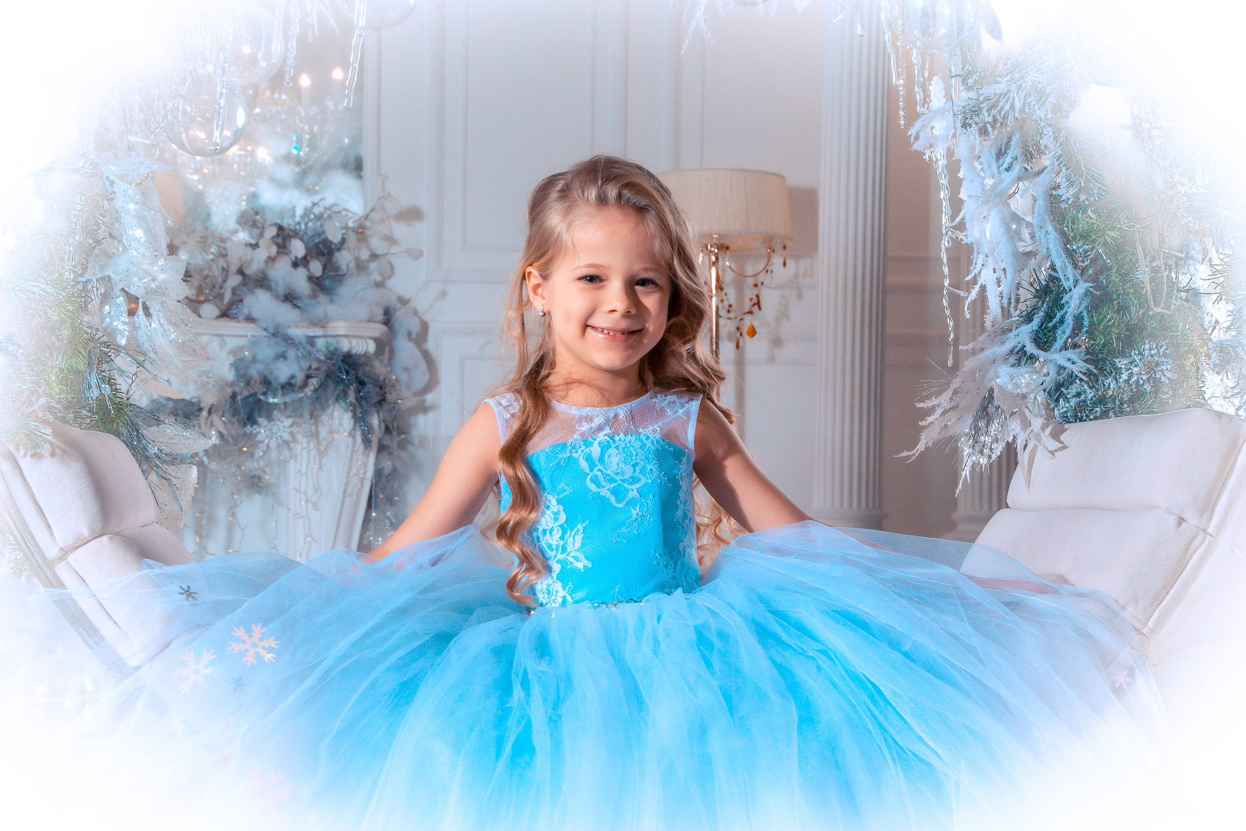 Merry Christmas. Kinosura Creative Studio in Helsinki and Kuopio