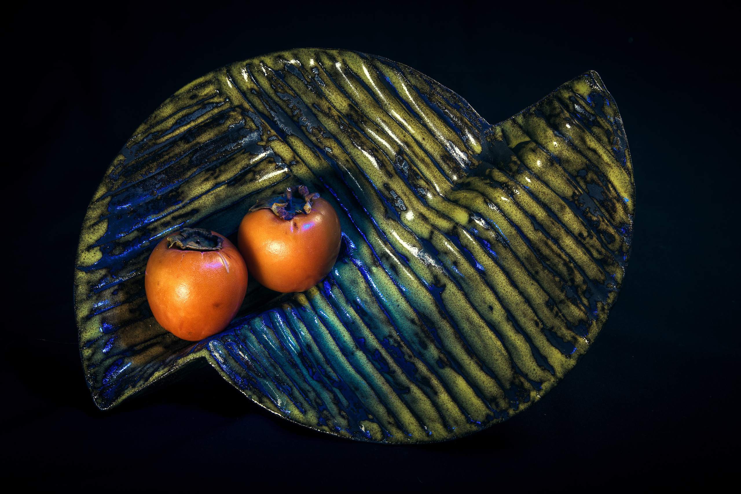 Tuotekuvaus. Kinosura Creative Studio Helsingissa ja Kuopiossa