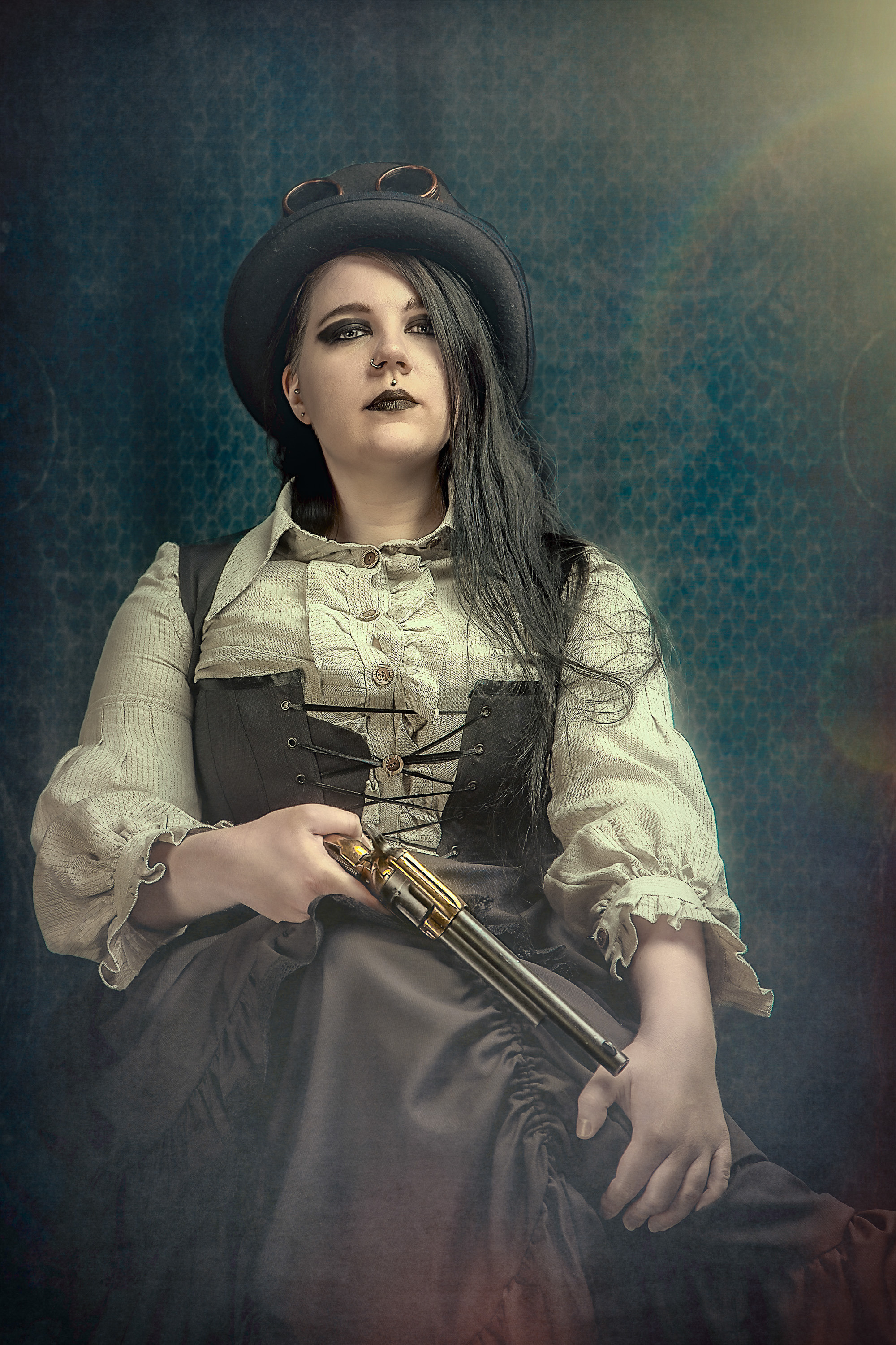 Performances. Kinosura Creative Studio in Helsinki and Kuopio