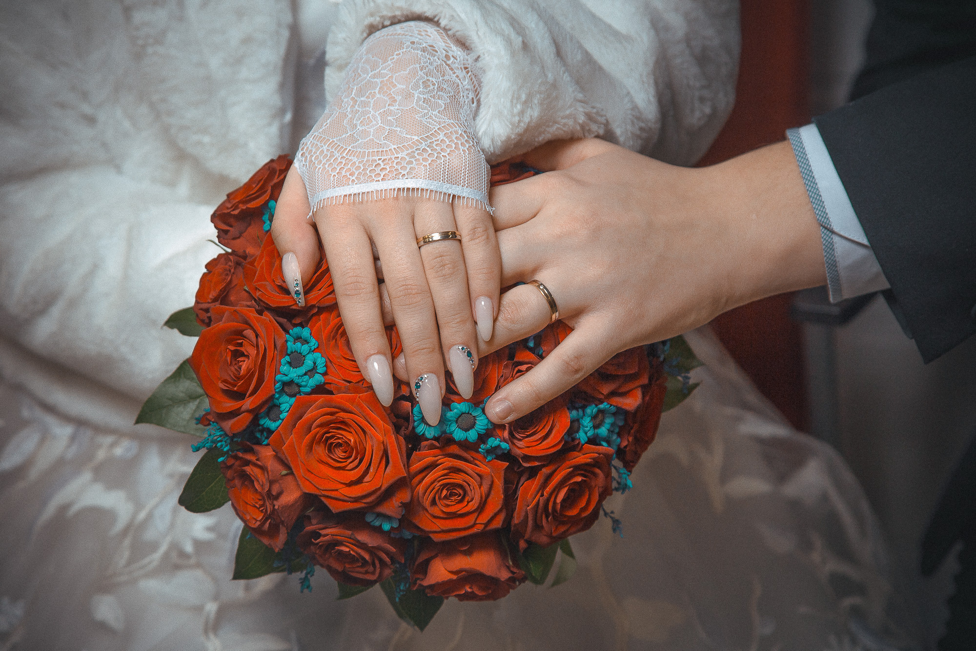 Kinosura Creative Studio in Helsinki and Kuopio