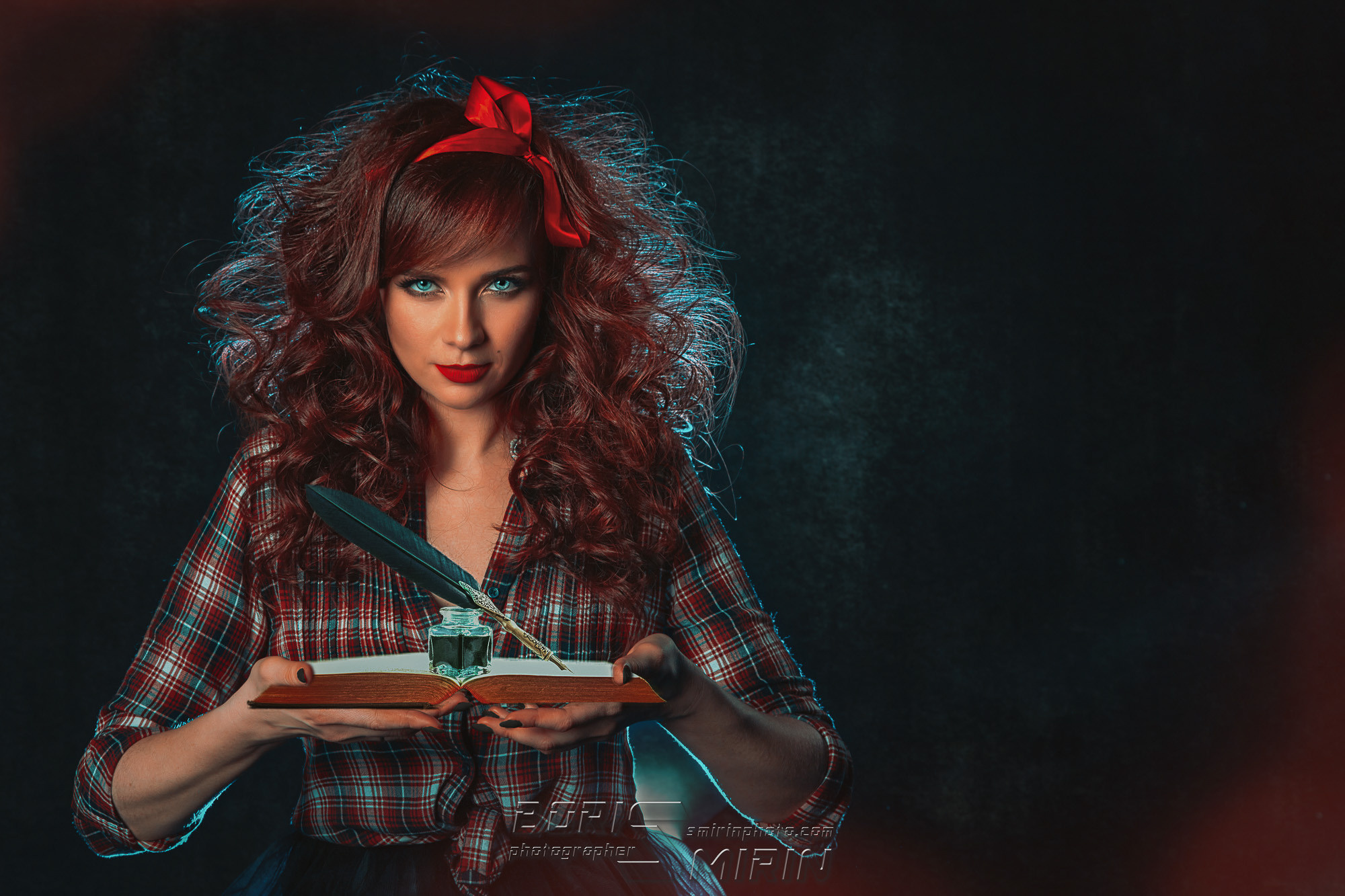 Performances. Kinosura Creative Studio in Helsinki and Kuopio