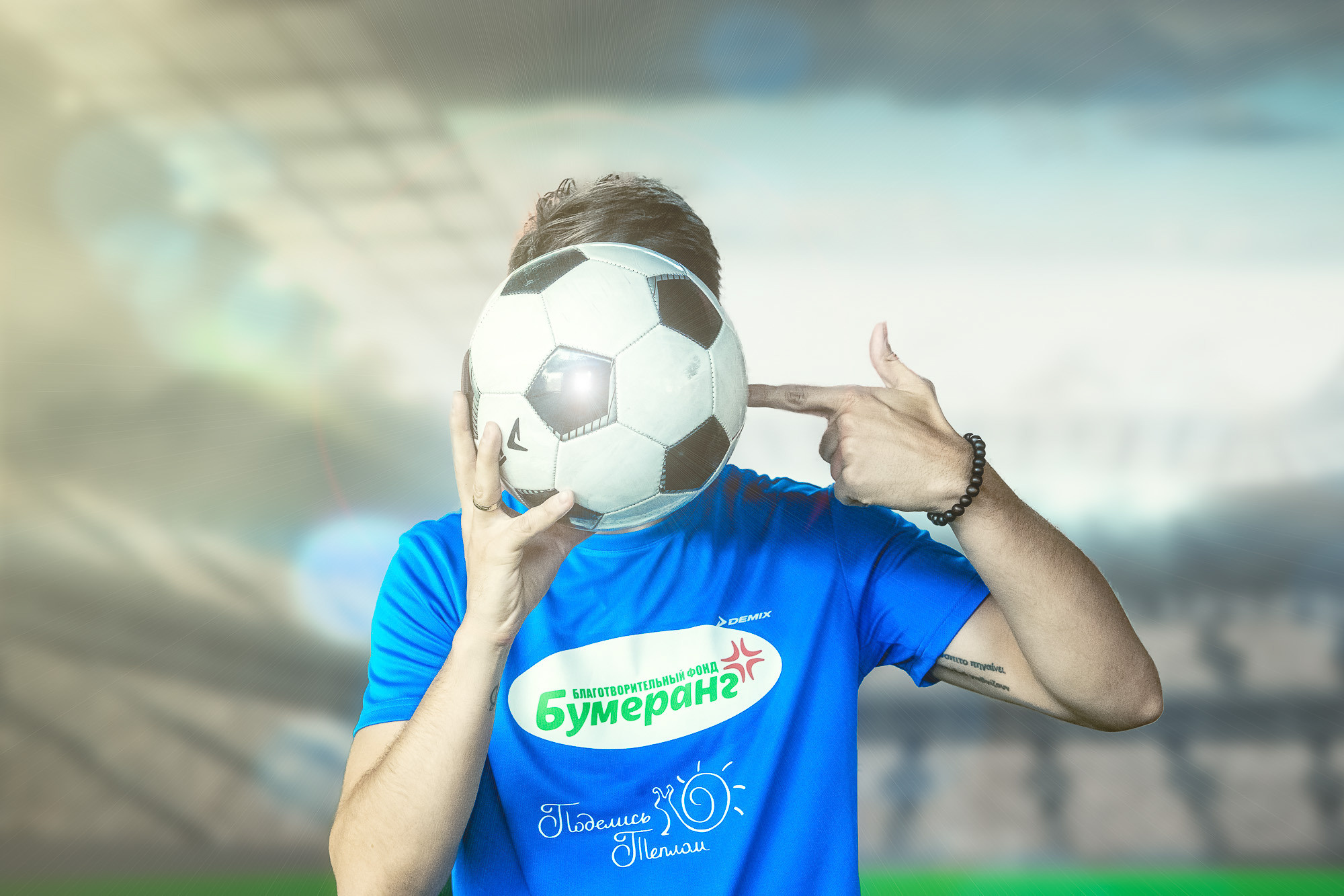 Urheilukuvaus. Kinosura Creative Studio Helsingissa ja Kuopiossa