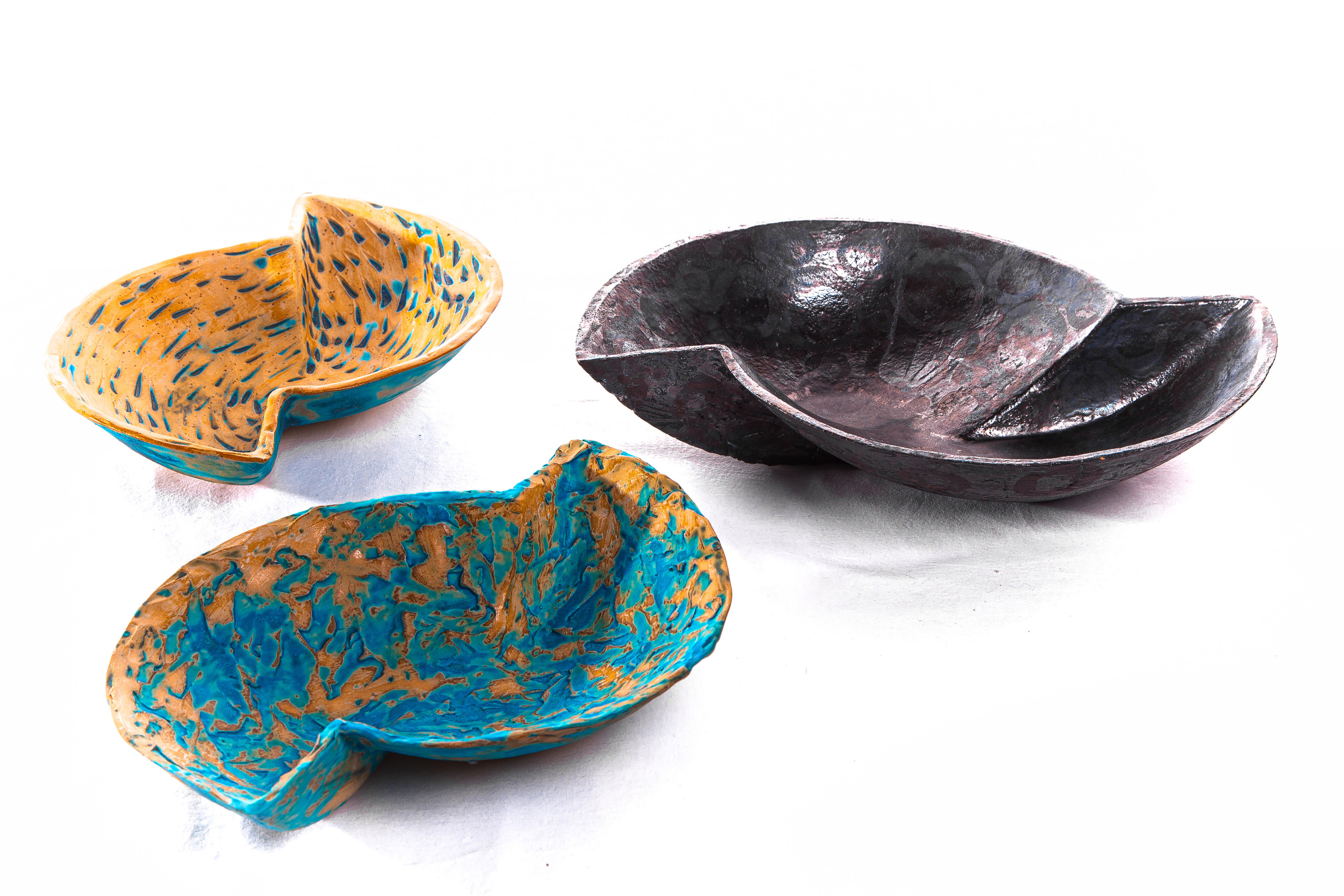 Tuotekuvaus. Kinosura Creative Studio Helsingissa ja Kuopiossa