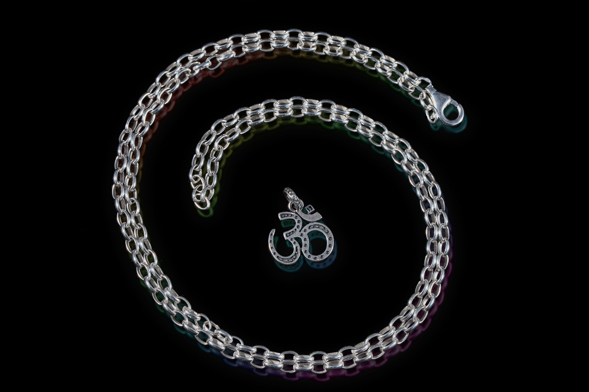 Tuotekuvaus. Kinosura Creative Studio Helsingissa ja Kuopiossa