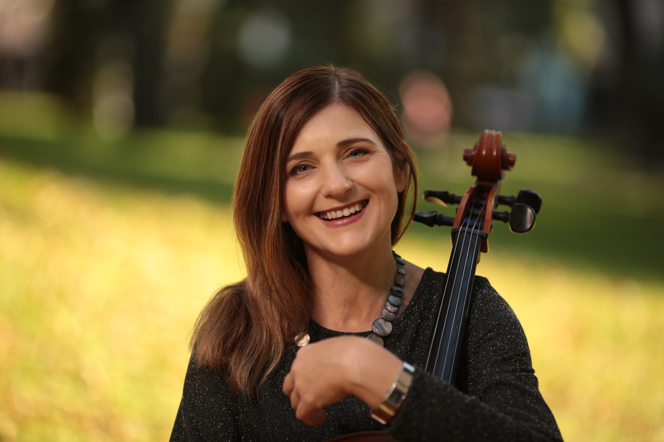 Tatiana Lavrova. Portret photographer in Switzerland Artur Magpie
