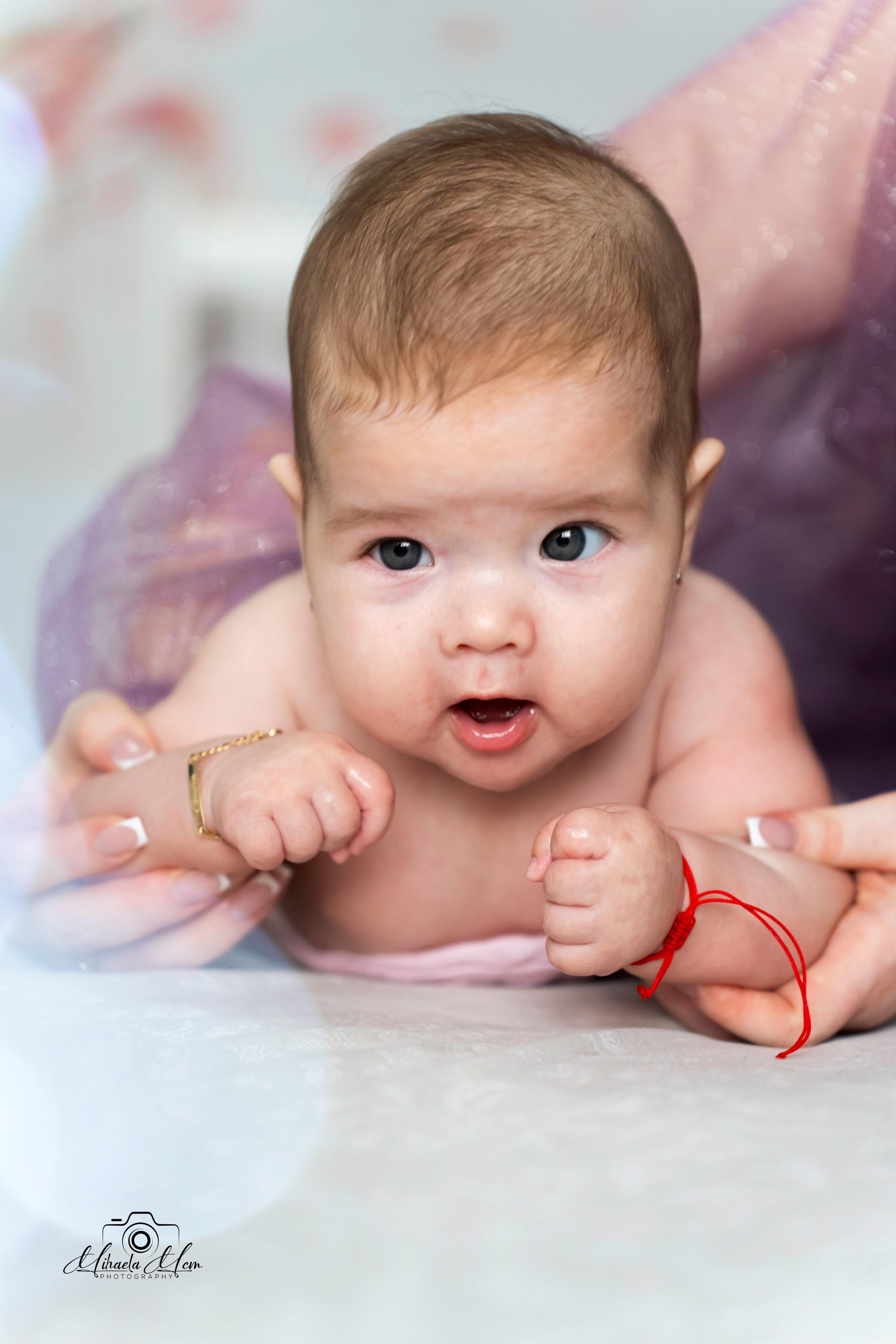 Botez foto shooting. MCM Happy Studio – Fotograf & Videograf Evenimente | Nuntă & Botez