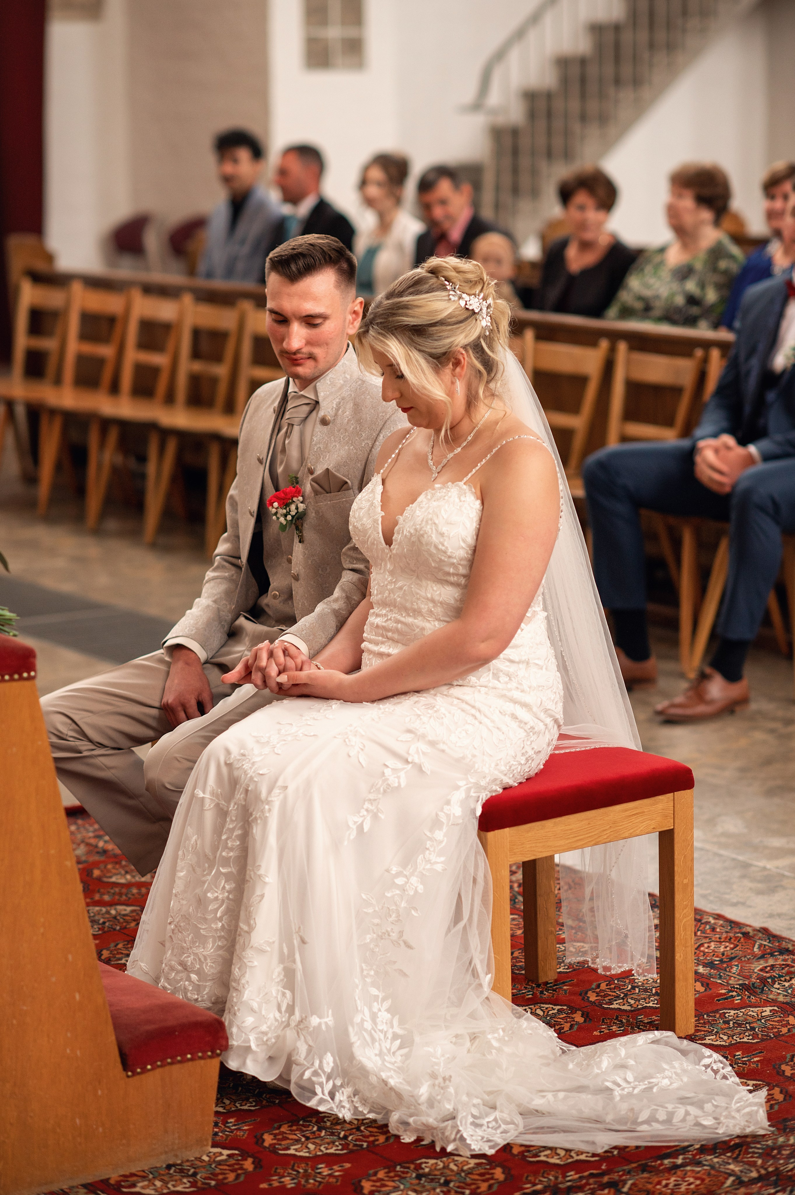 Newbornfotograf Neu-Ulm, Babyfotograf Neu-Ulm, Familienfotograf Neu-Ul. Newbornfotograf Kinderfotograf Ulm Familienfotograf Anastasia Neu-Ulm