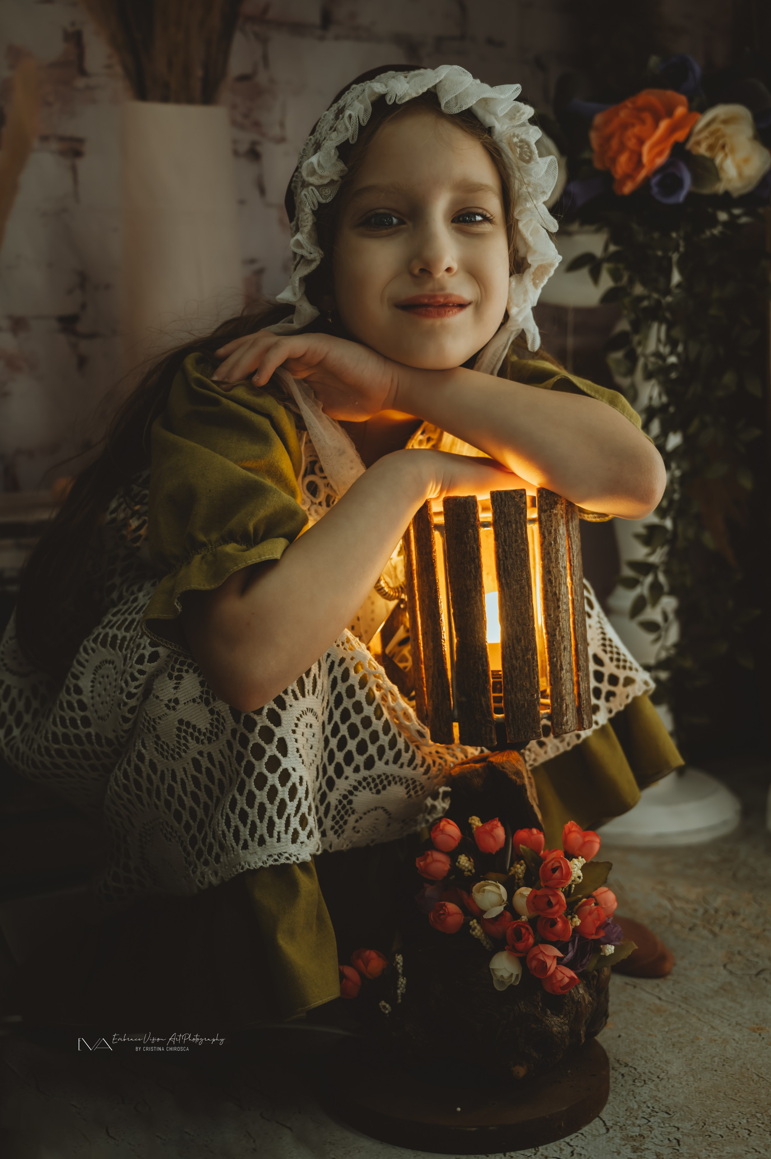 E.V.A. EVA Photography