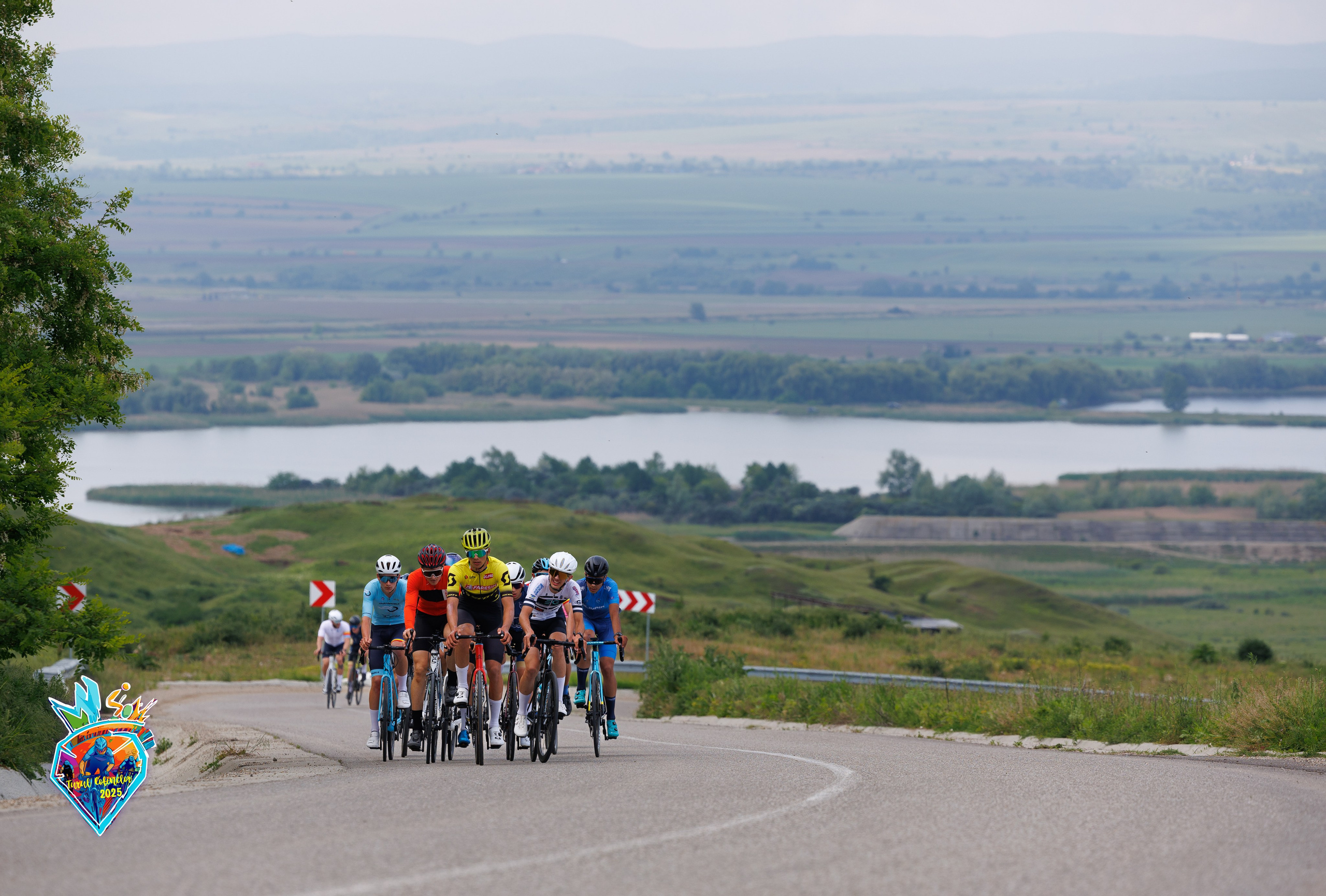 Sports Photographer Brasov