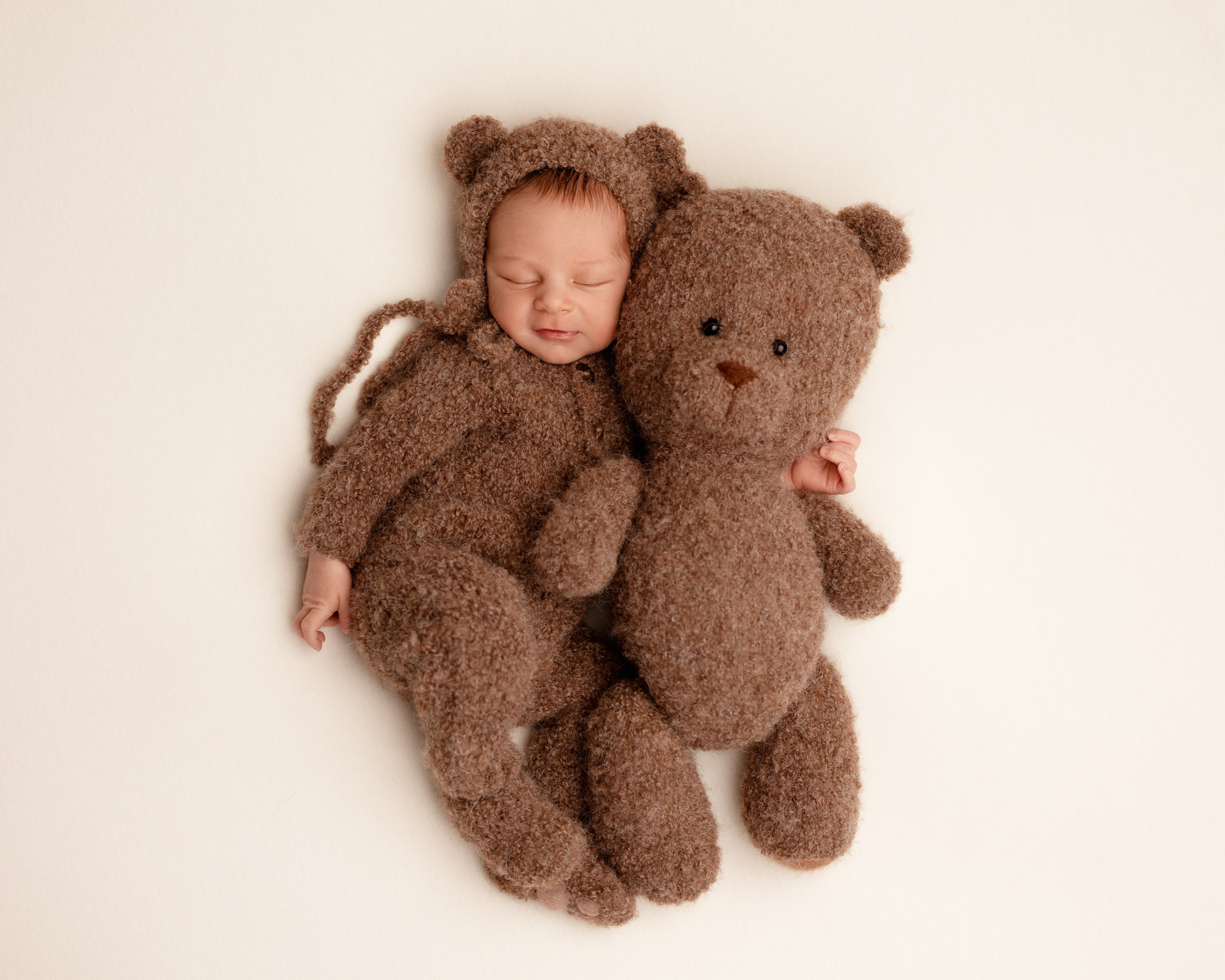 LEONARDO NEWBORN. Yulisphotography Ravenna - Fotografo Romagna // Fotografo Gravidanza