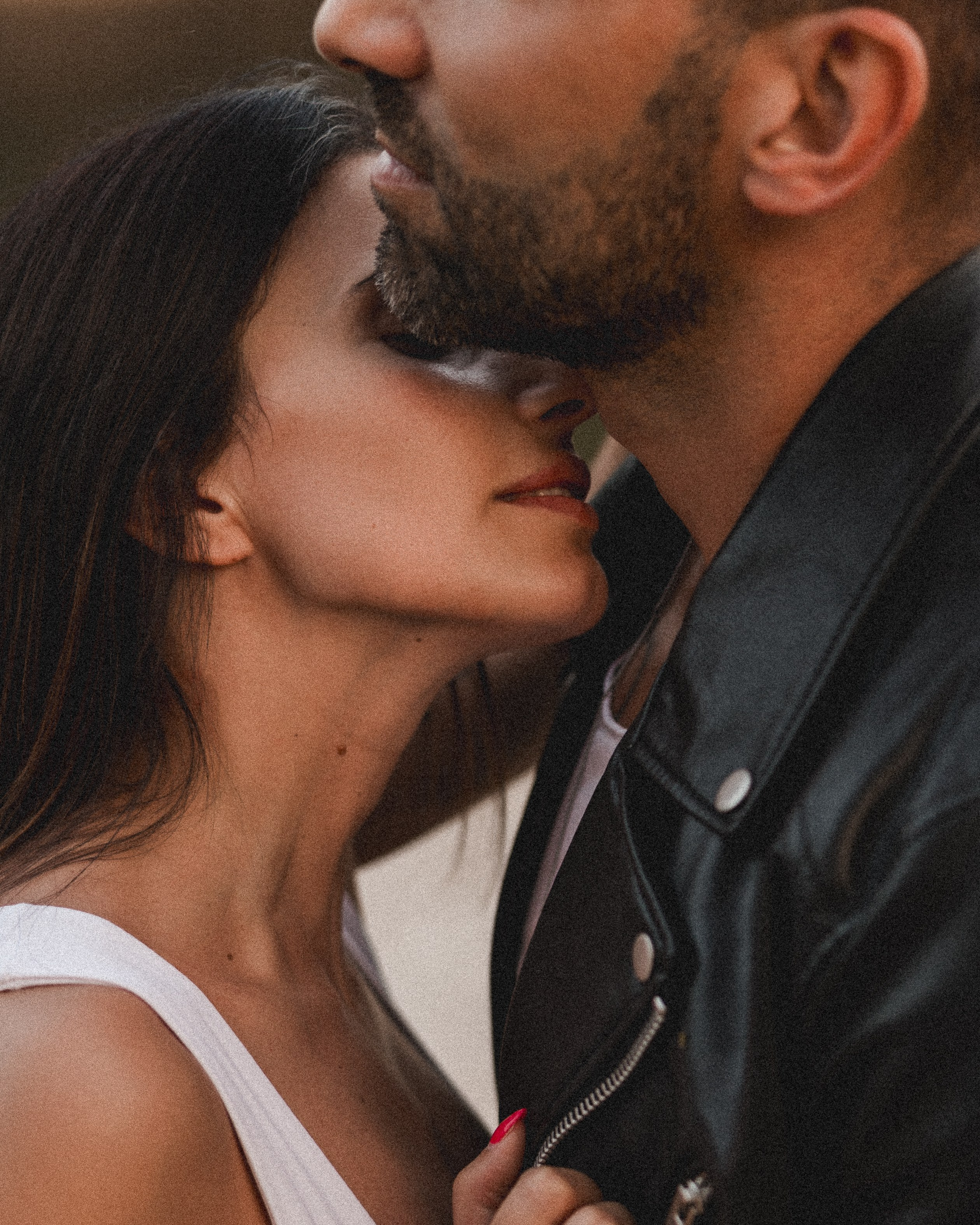 Bruno & Filipa. Photographe de mariage et de famille à Braga — Alexandra Mieres Photography